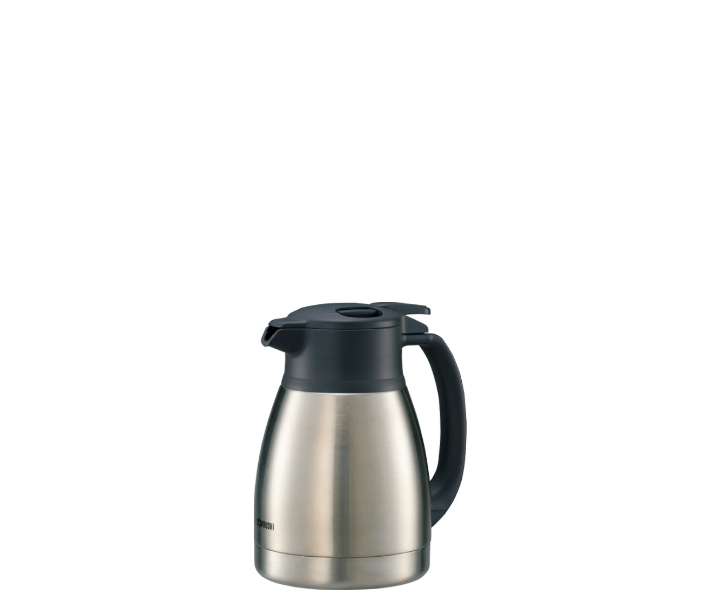 SH-HB10XA (Stainless)