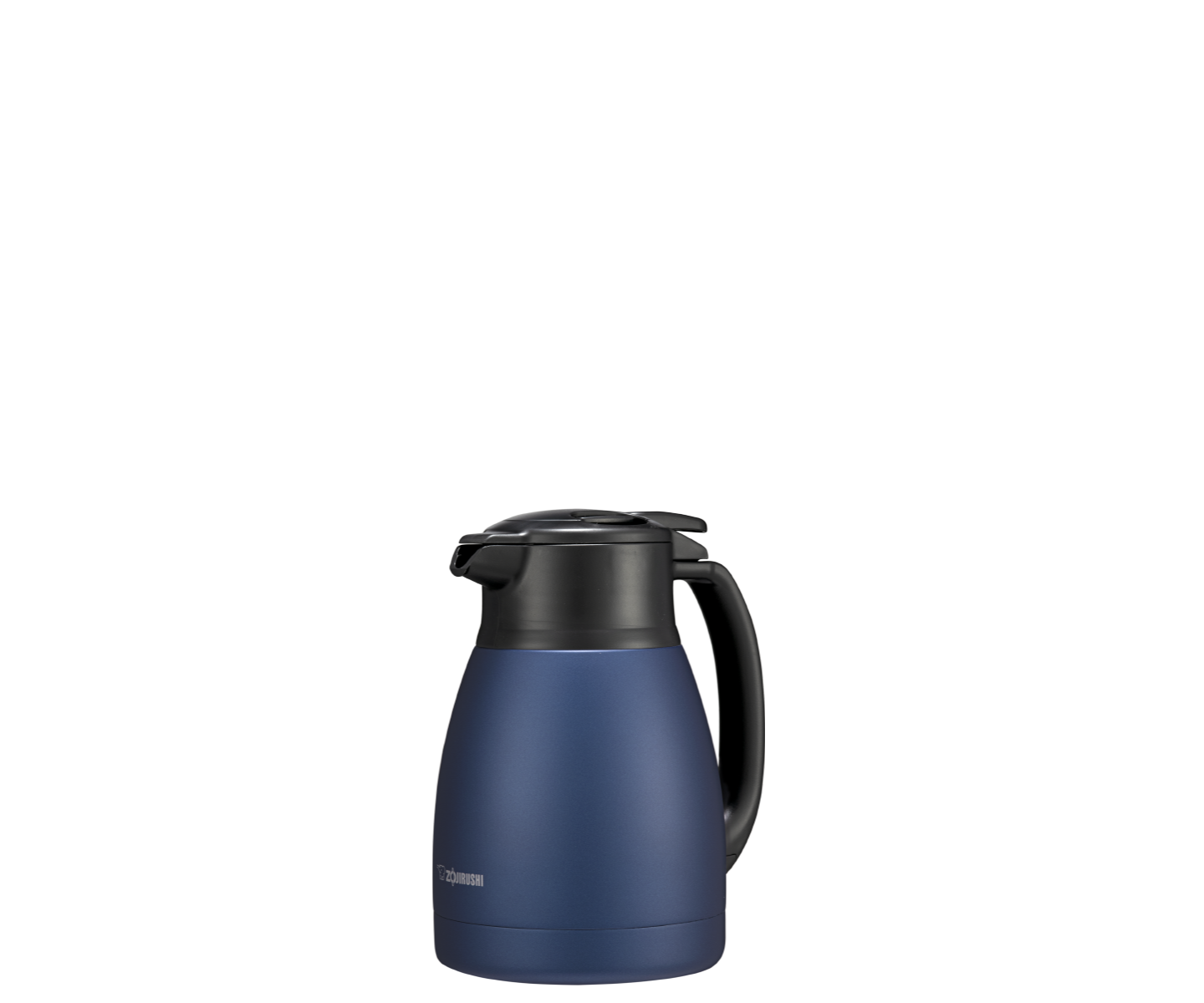 SH-HC10AD (Matte Navy)