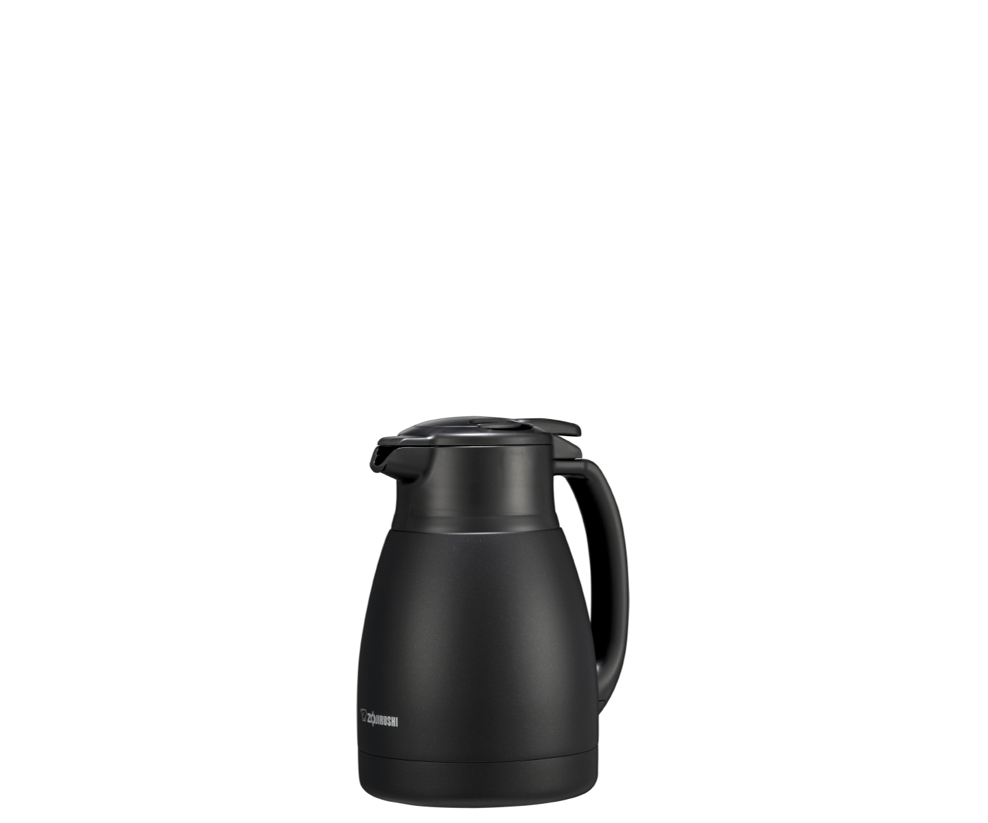 SH-HC10BM (Matte Black)