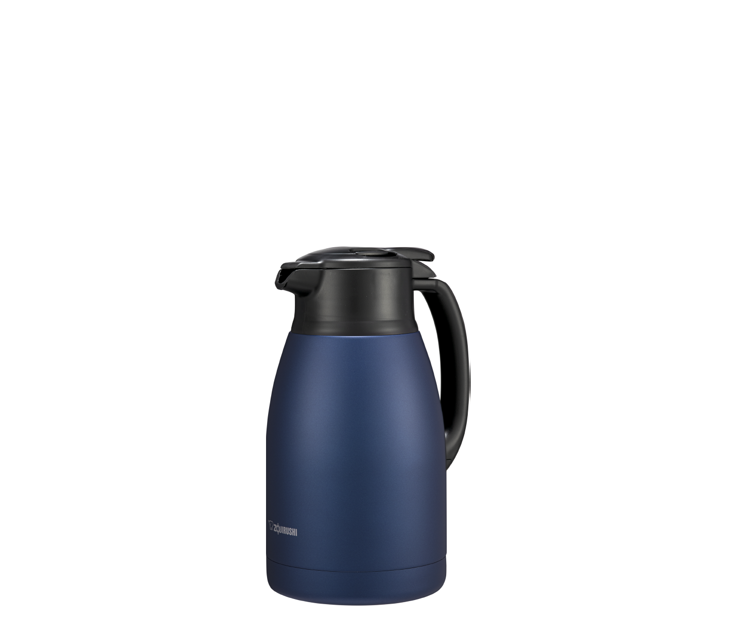 SH-HC15AD (Matte Navy)