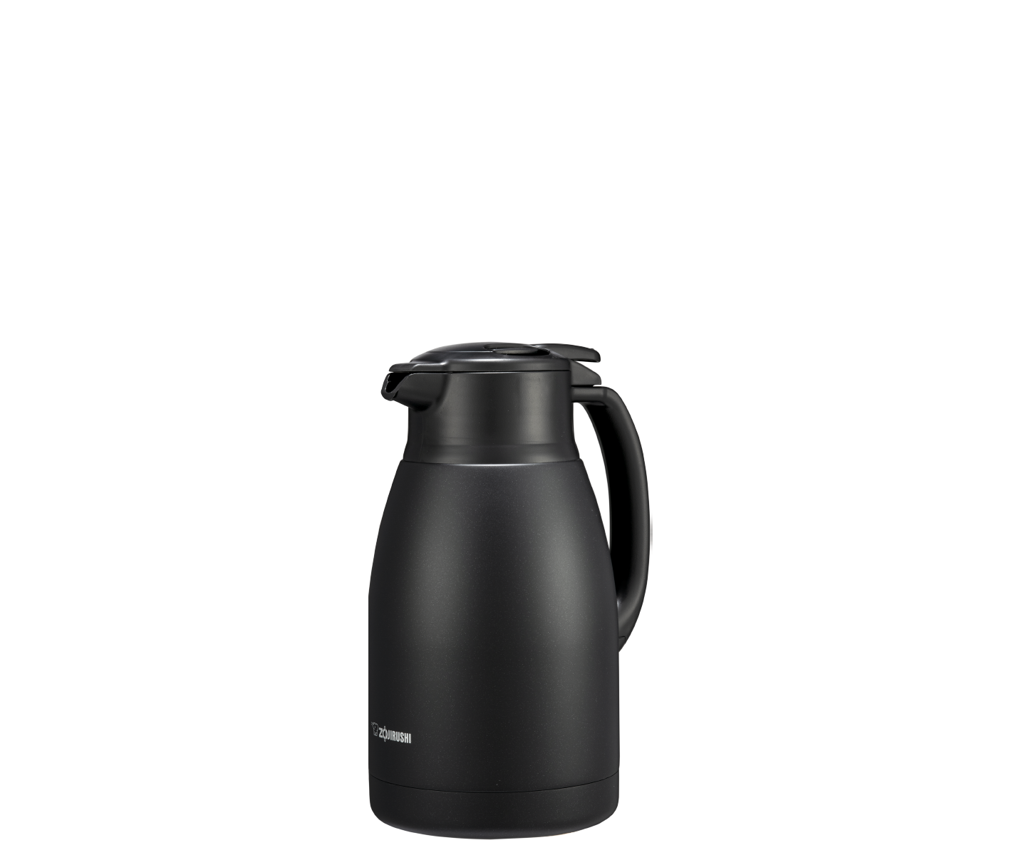 SH-HC15BM (Matte Black)