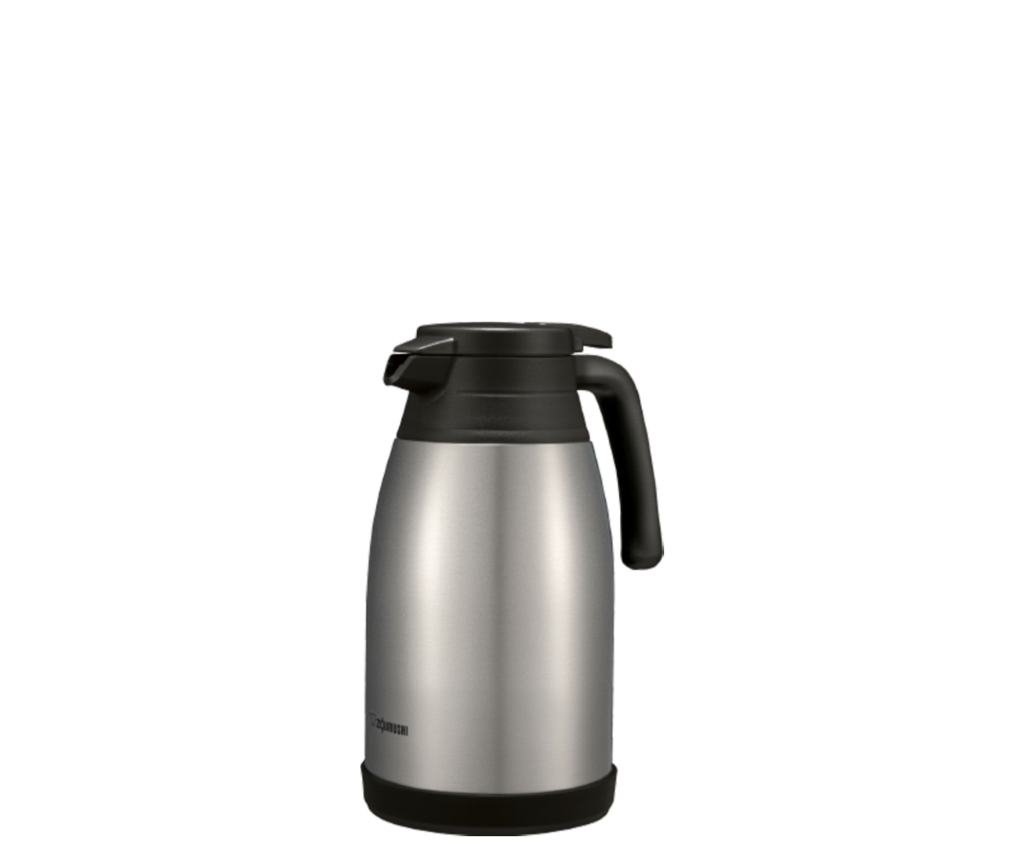 SH-RA15XA (Stainless)