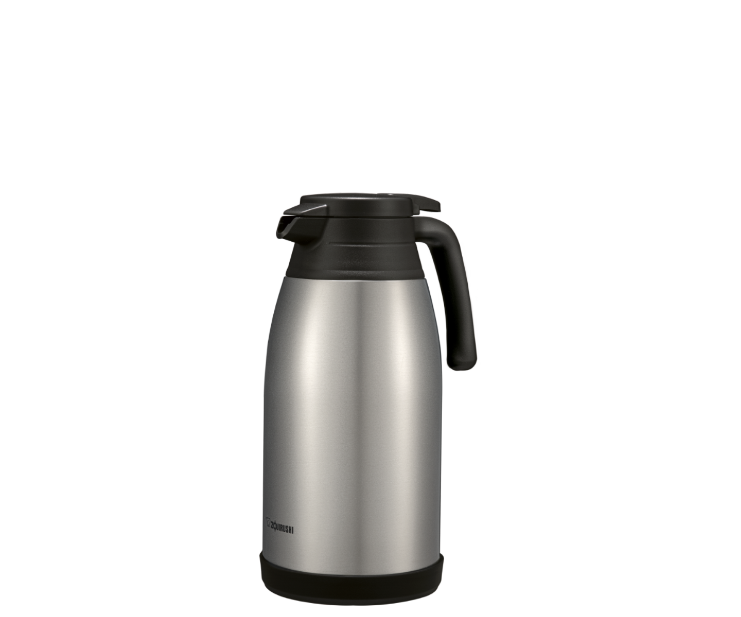 SH-RA19XA (Stainless)