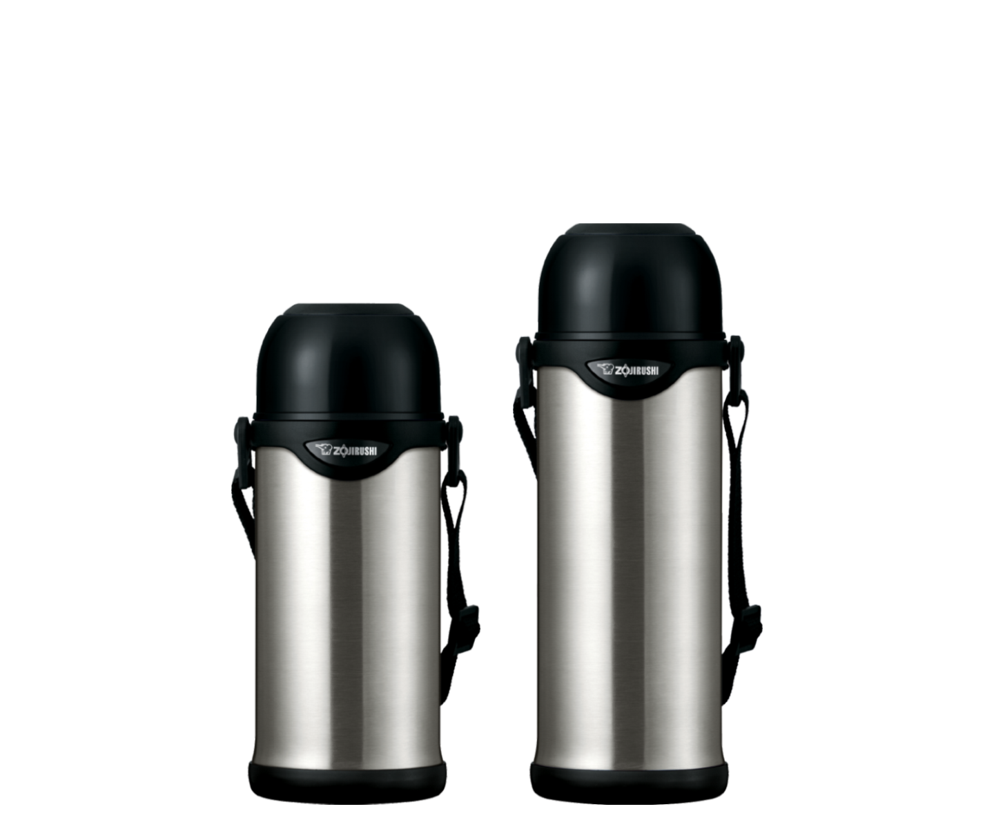 Stainless Bottle SJ-TG08/10