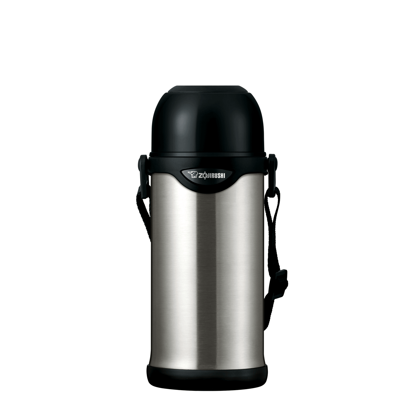 27 oz. Stainless Bottle SJ-TG08