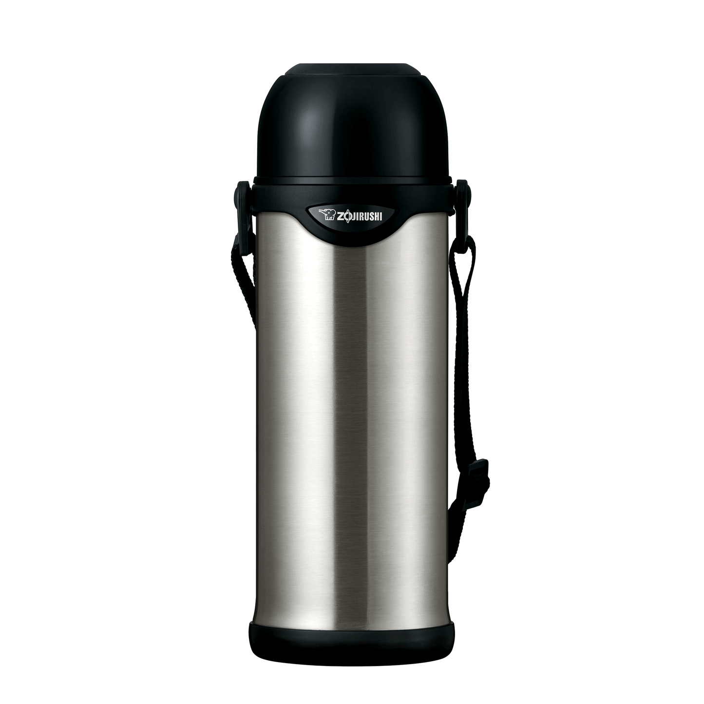 Stainless Bottle SJ-TG08/10