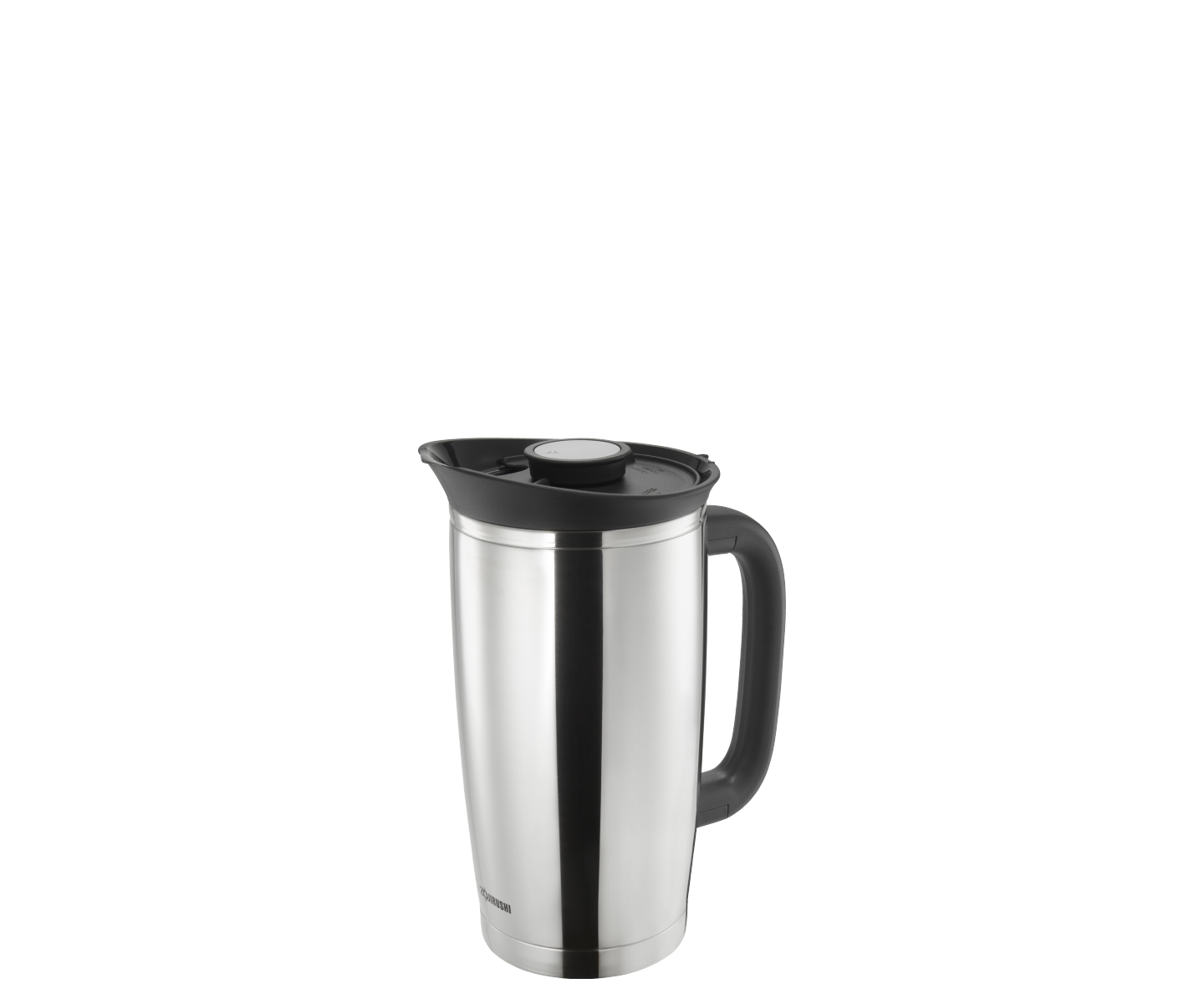 Fresh Brew Vacuum Insulated Stainless French Press SK-XAE10