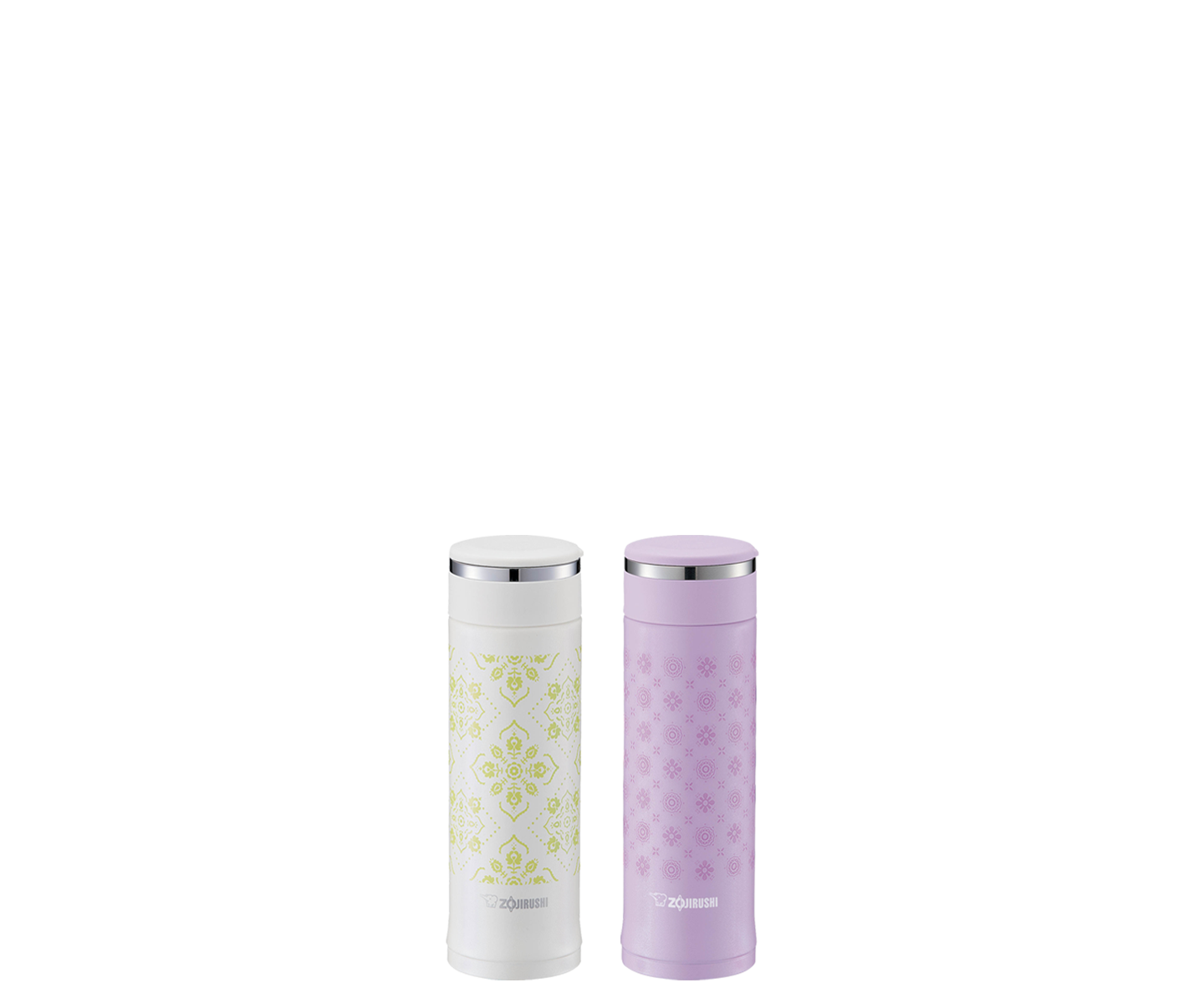 Stainless Mug SM-ED30