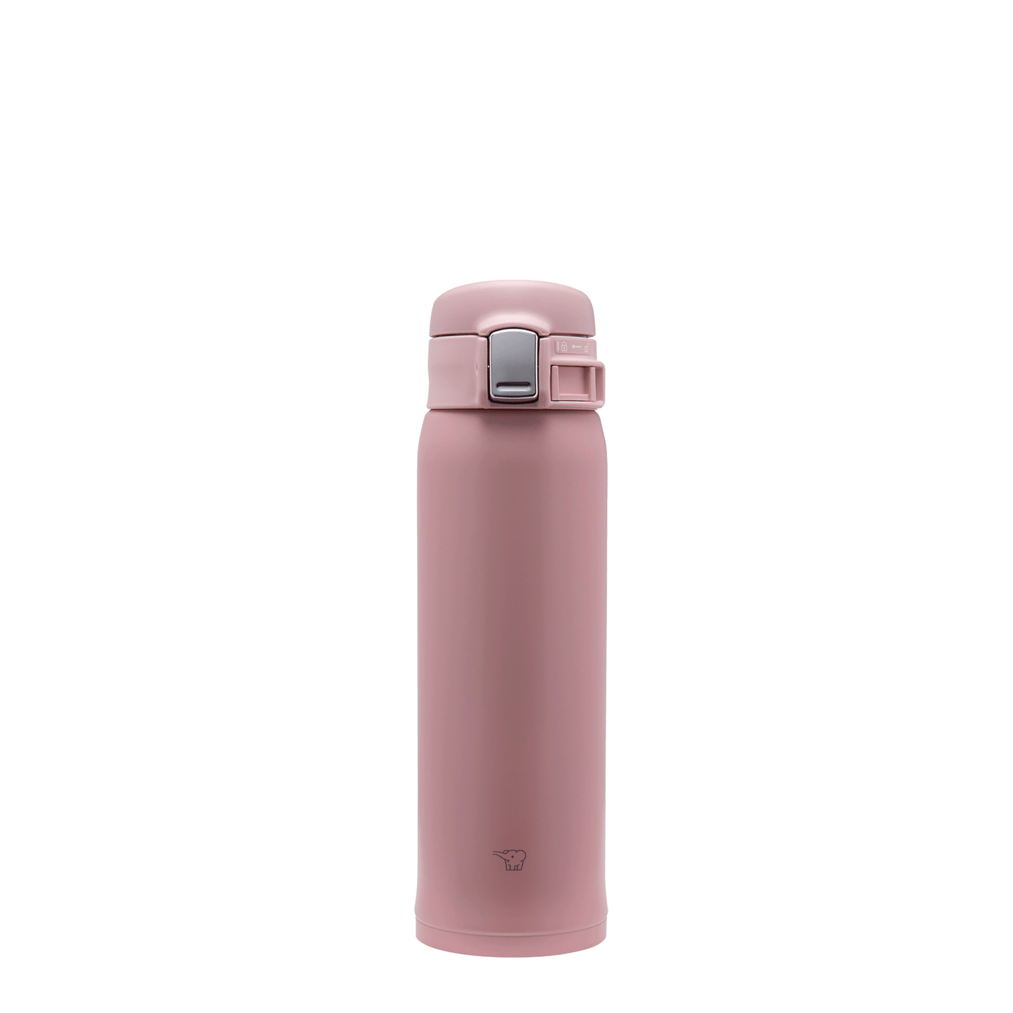 16 oz. Stainless Mug SM-SF48