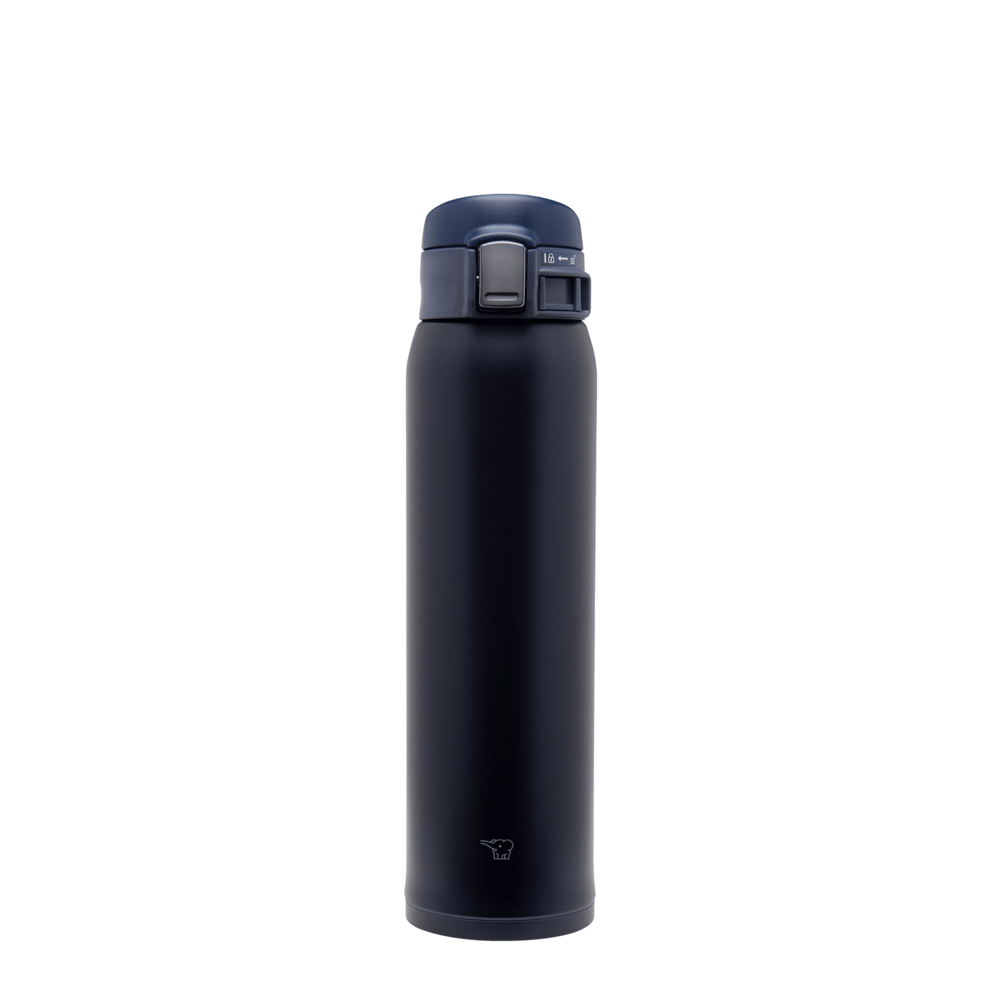Stainless Mug SM-SF48/60