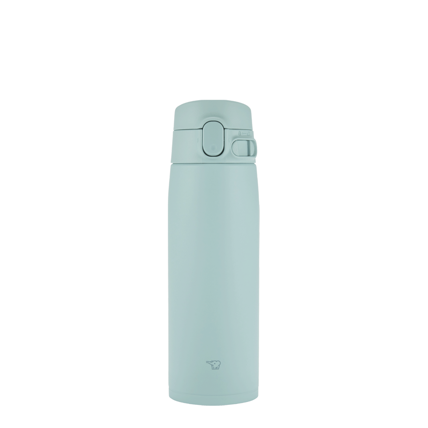 20 oz. Stainless Mug SM-VA60