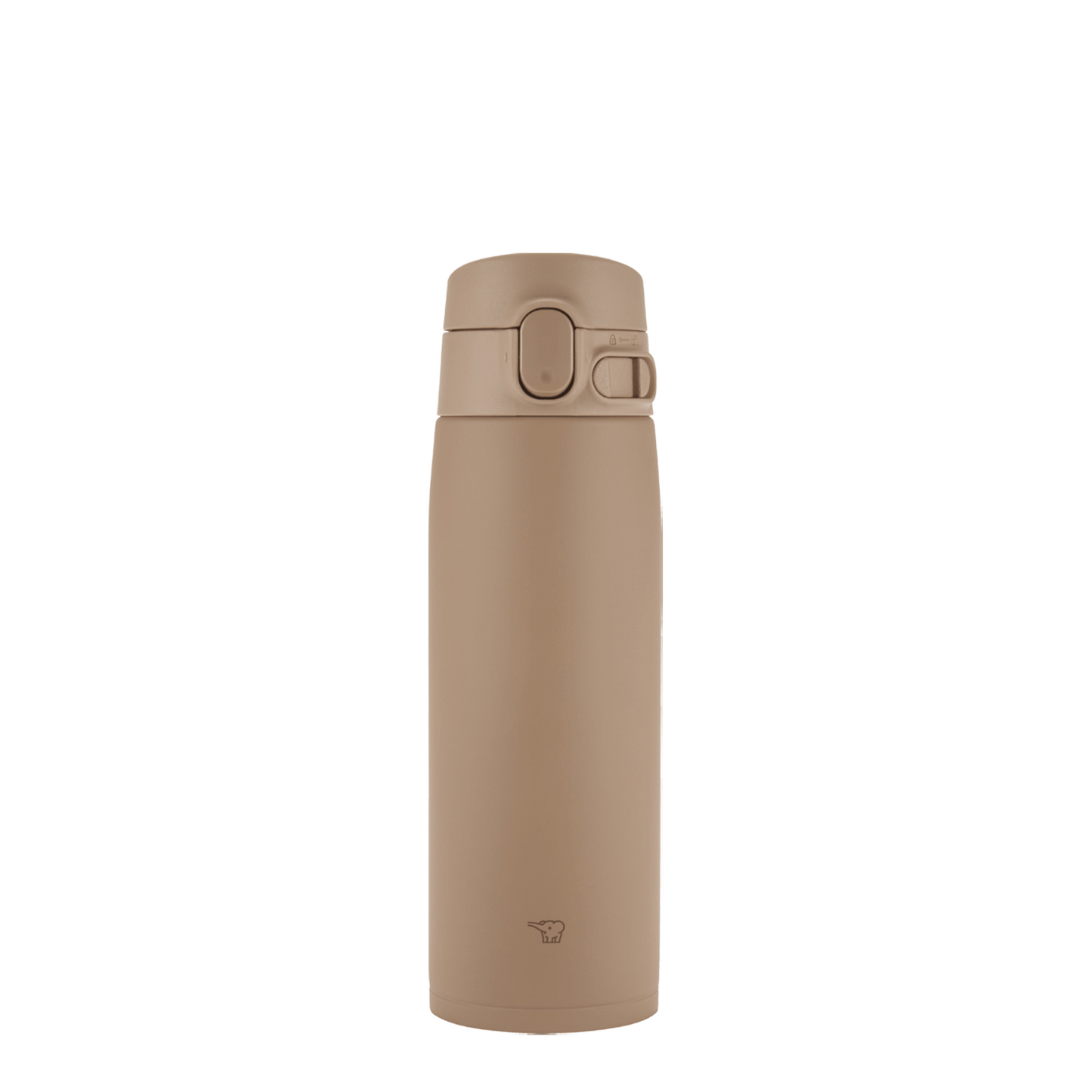 Stainless Mug SM-VA60/72