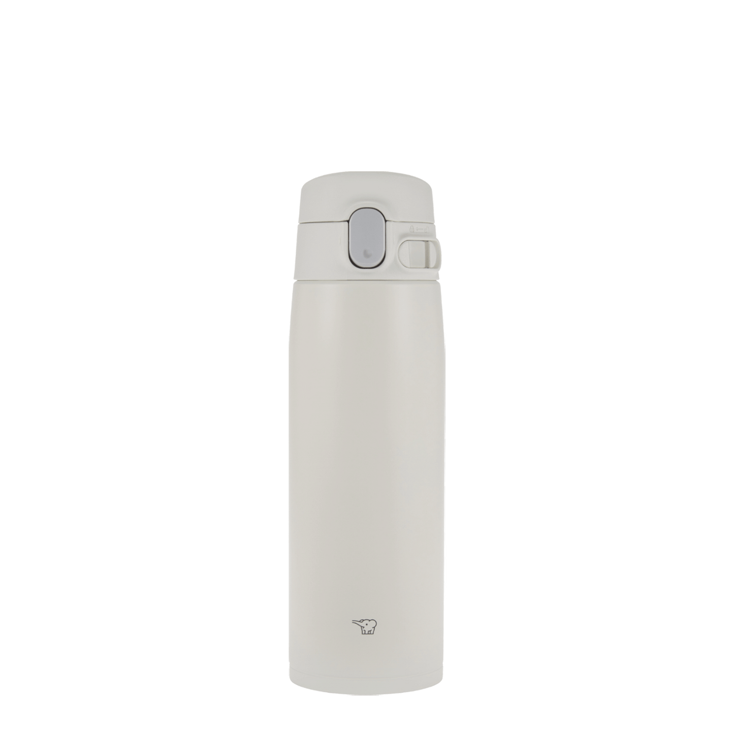 20 oz. Stainless Mug SM-VA60