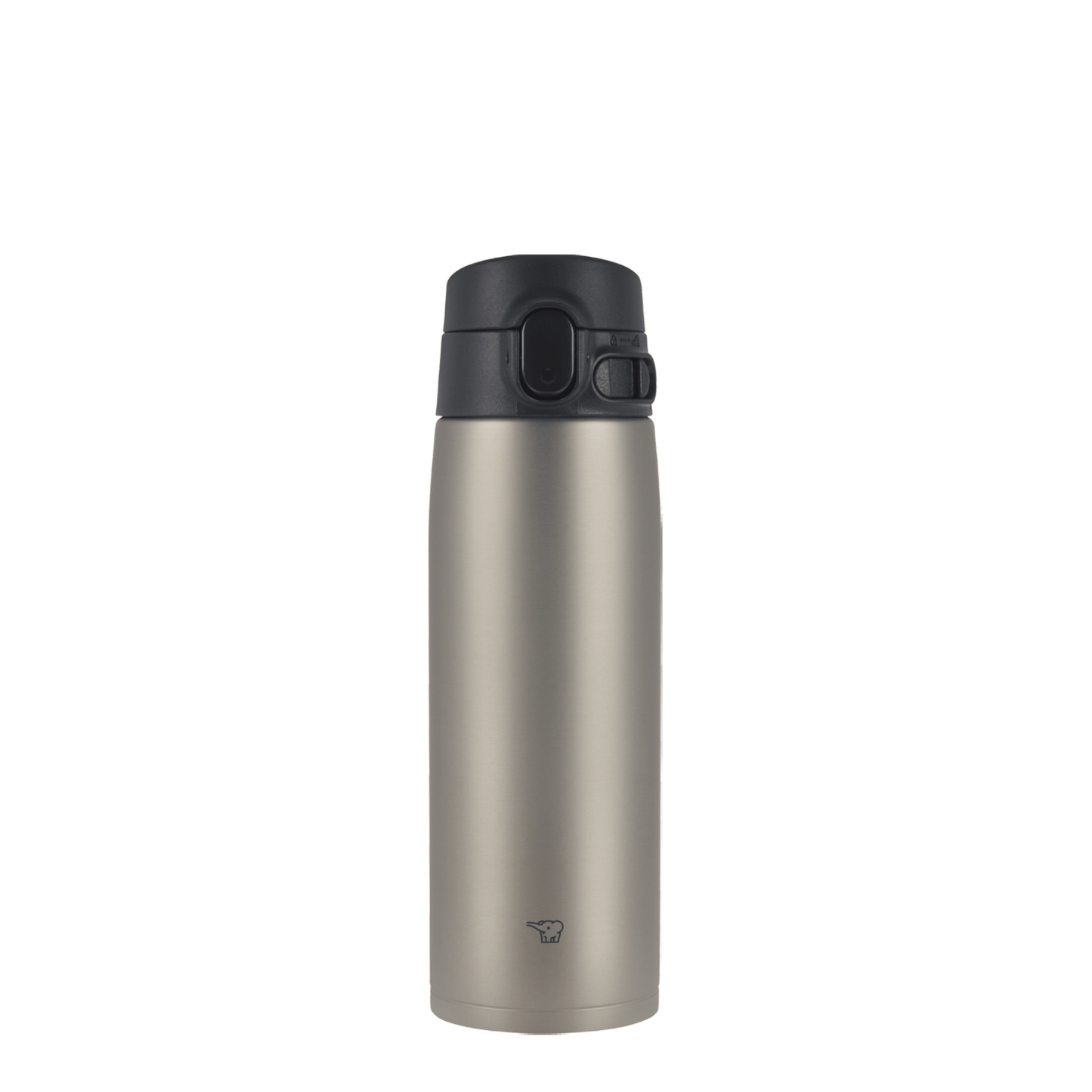 20 oz. Stainless Mug SM-VA60