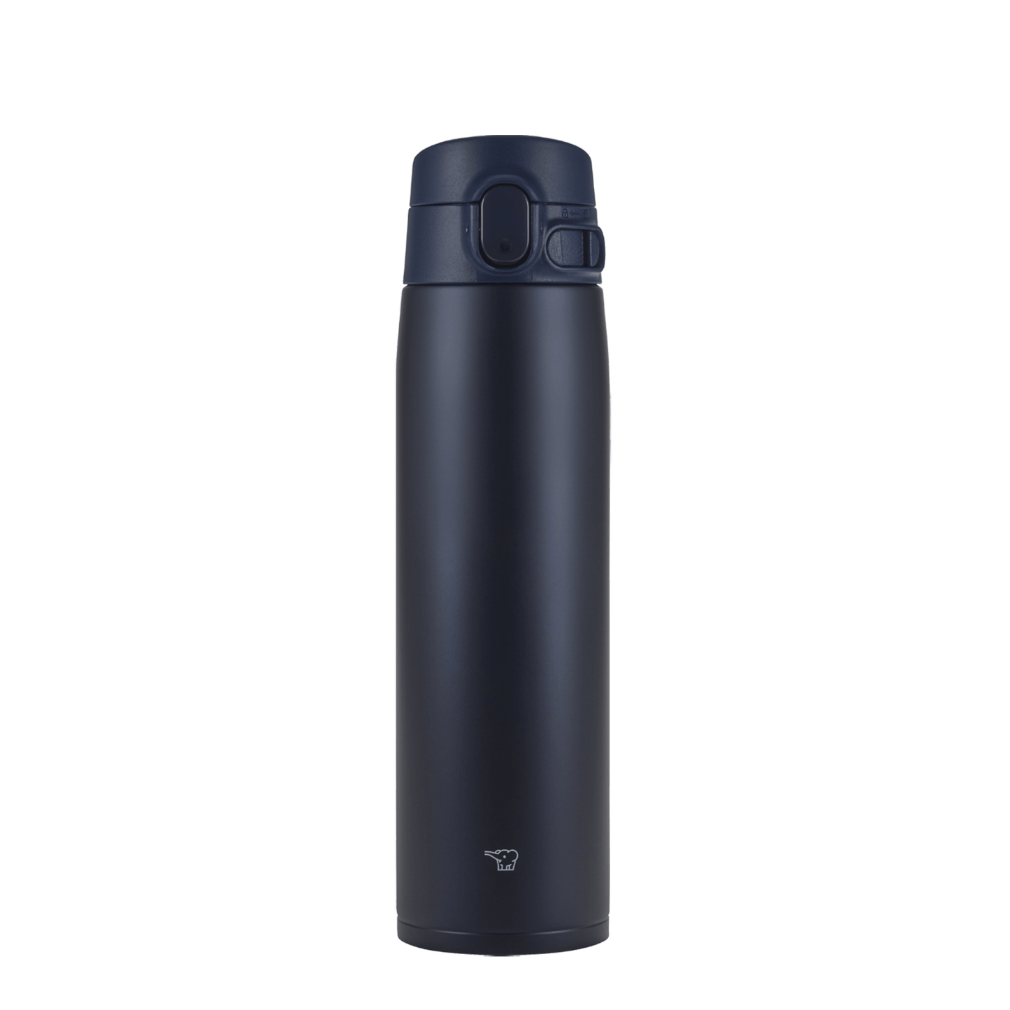 24 oz. Stainless Mug SM-VA72