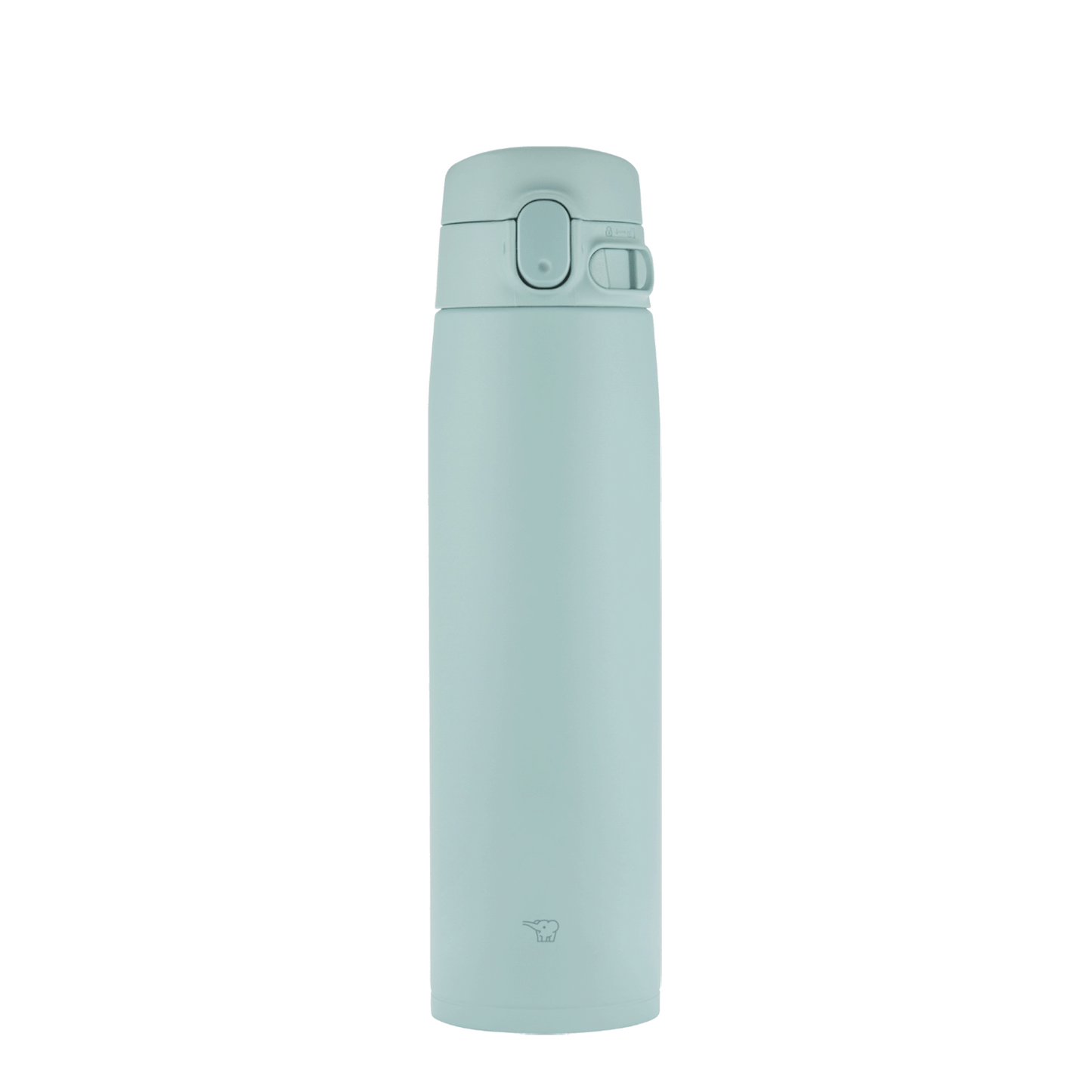 Stainless Mug SM-VA60/72