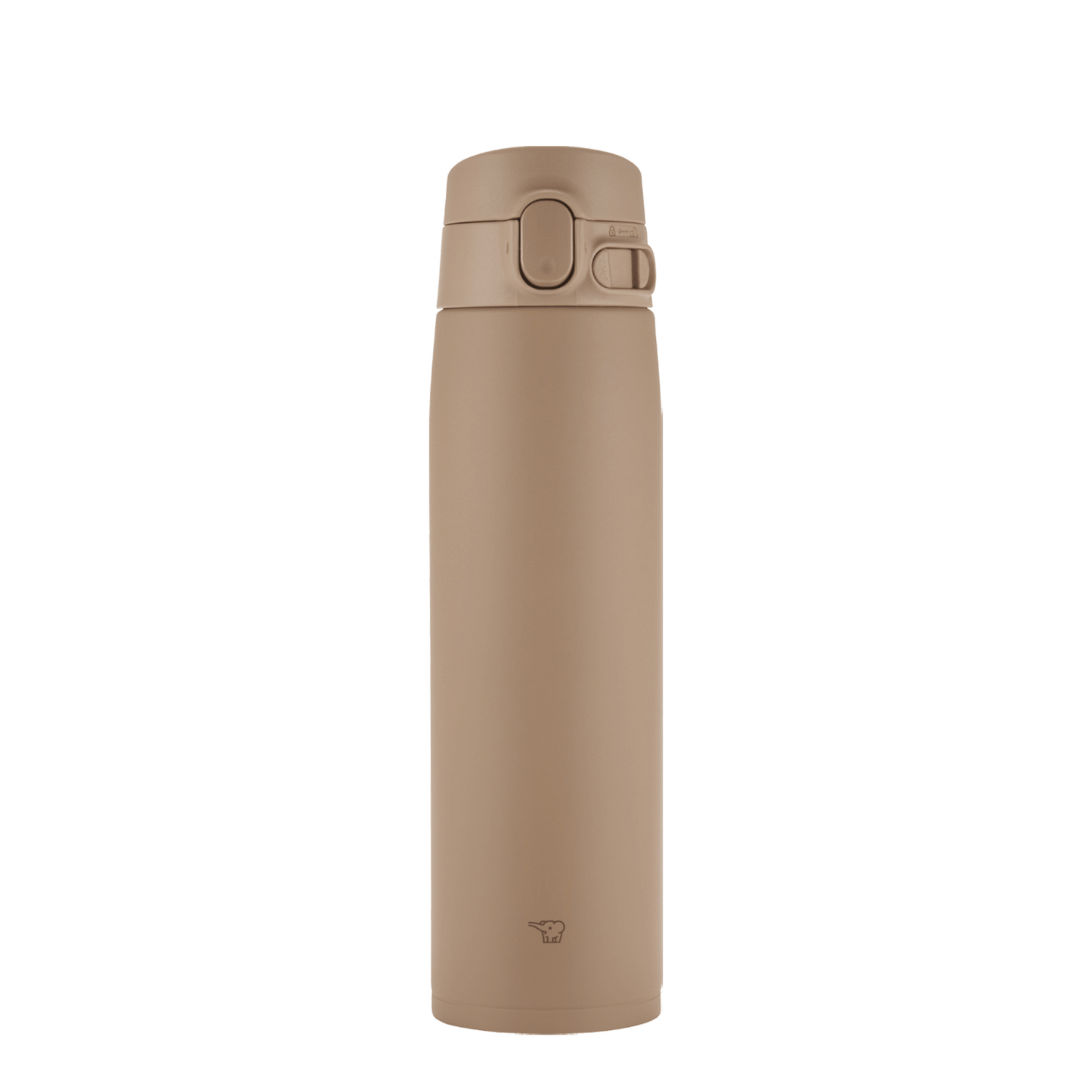 Stainless Mug SM-VA60/72