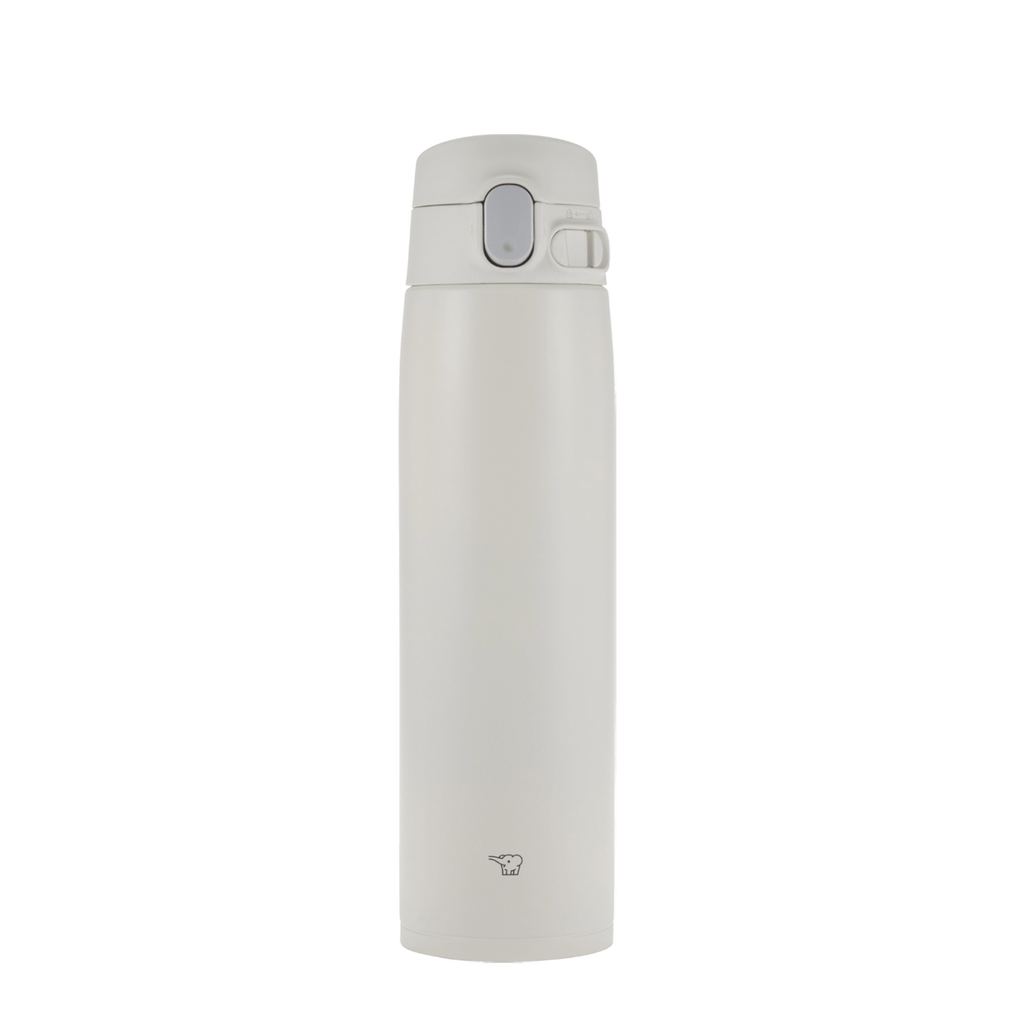 24 oz. Stainless Mug SM-VA72