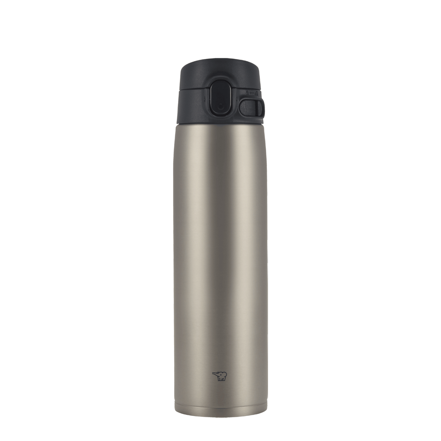 24 oz. Stainless Mug SM-VA72