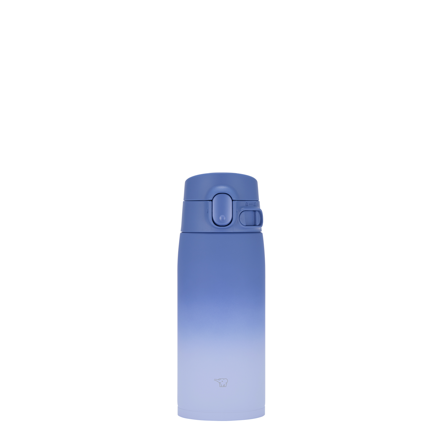 16 oz. GoCafe™ Insulated Mug SM-VH48