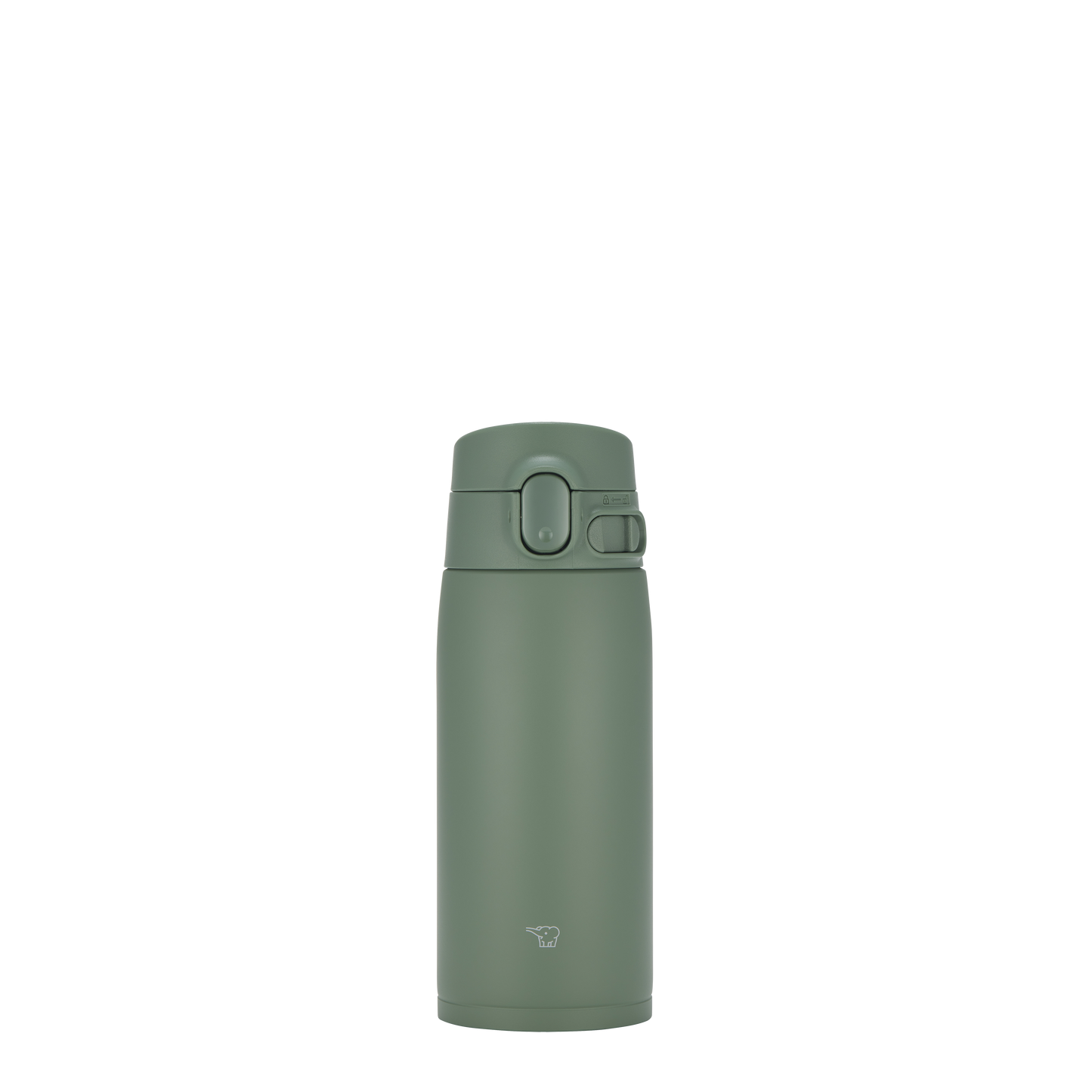 16 oz. GoCafe™ Insulated Mug SM-VH48