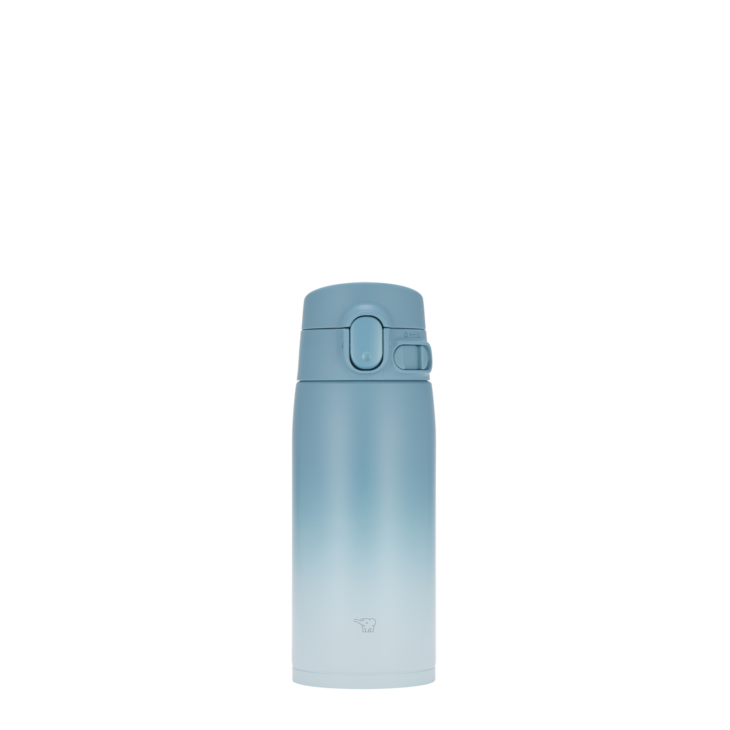 16 oz. GoCafe™ Insulated Mug SM-VH48