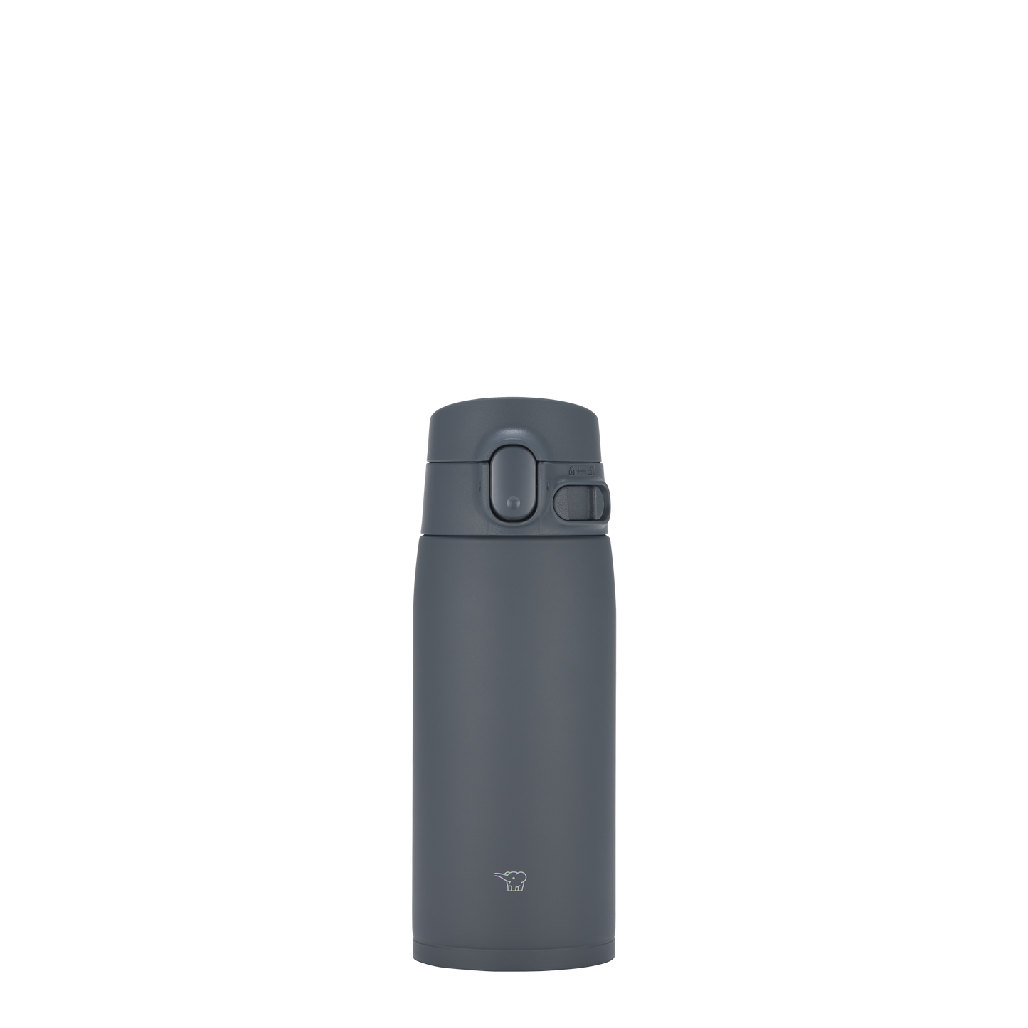 16 oz. GoCafe™ Insulated Mug SM-VH48