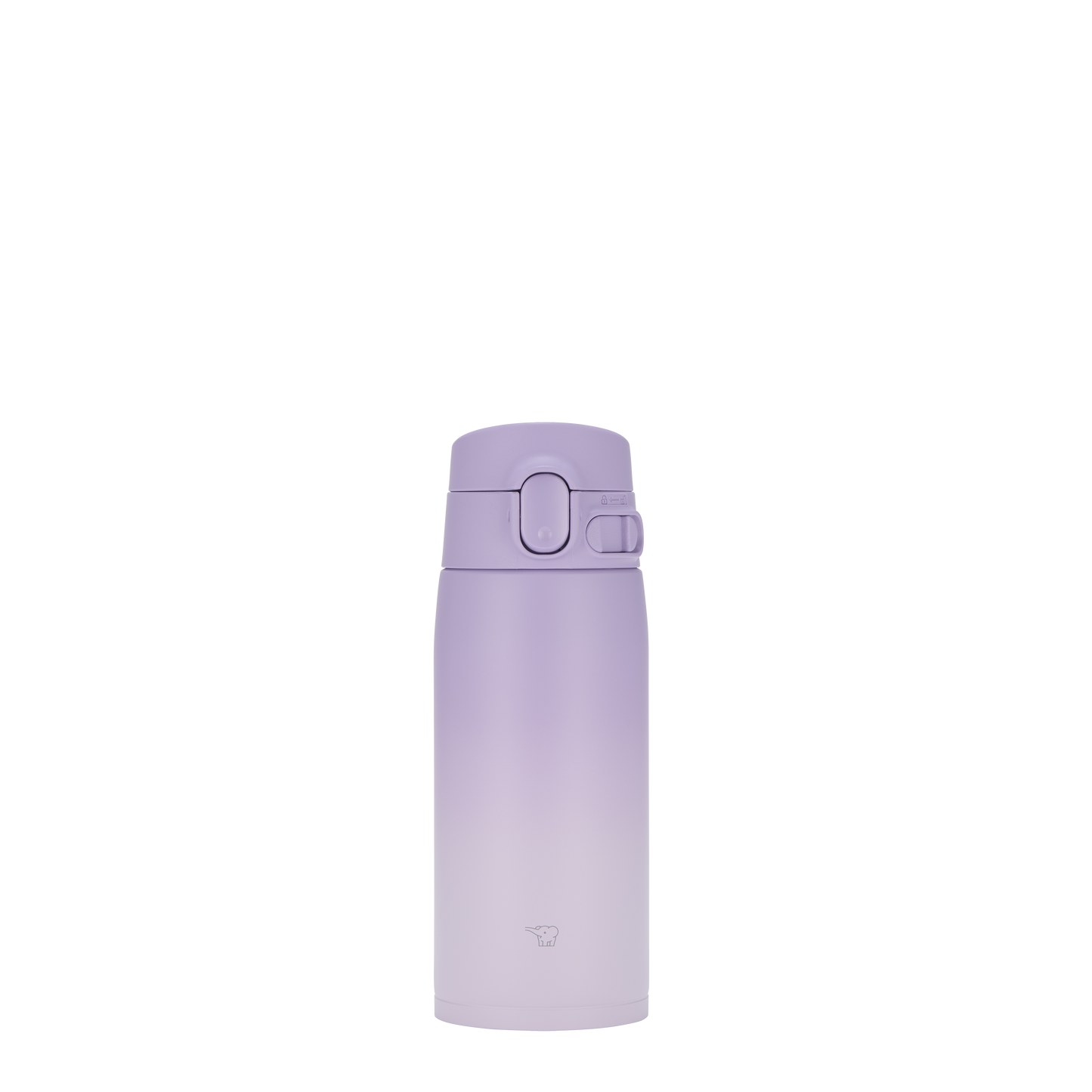 16 oz. GoCafe™ Insulated Mug SM-VH48