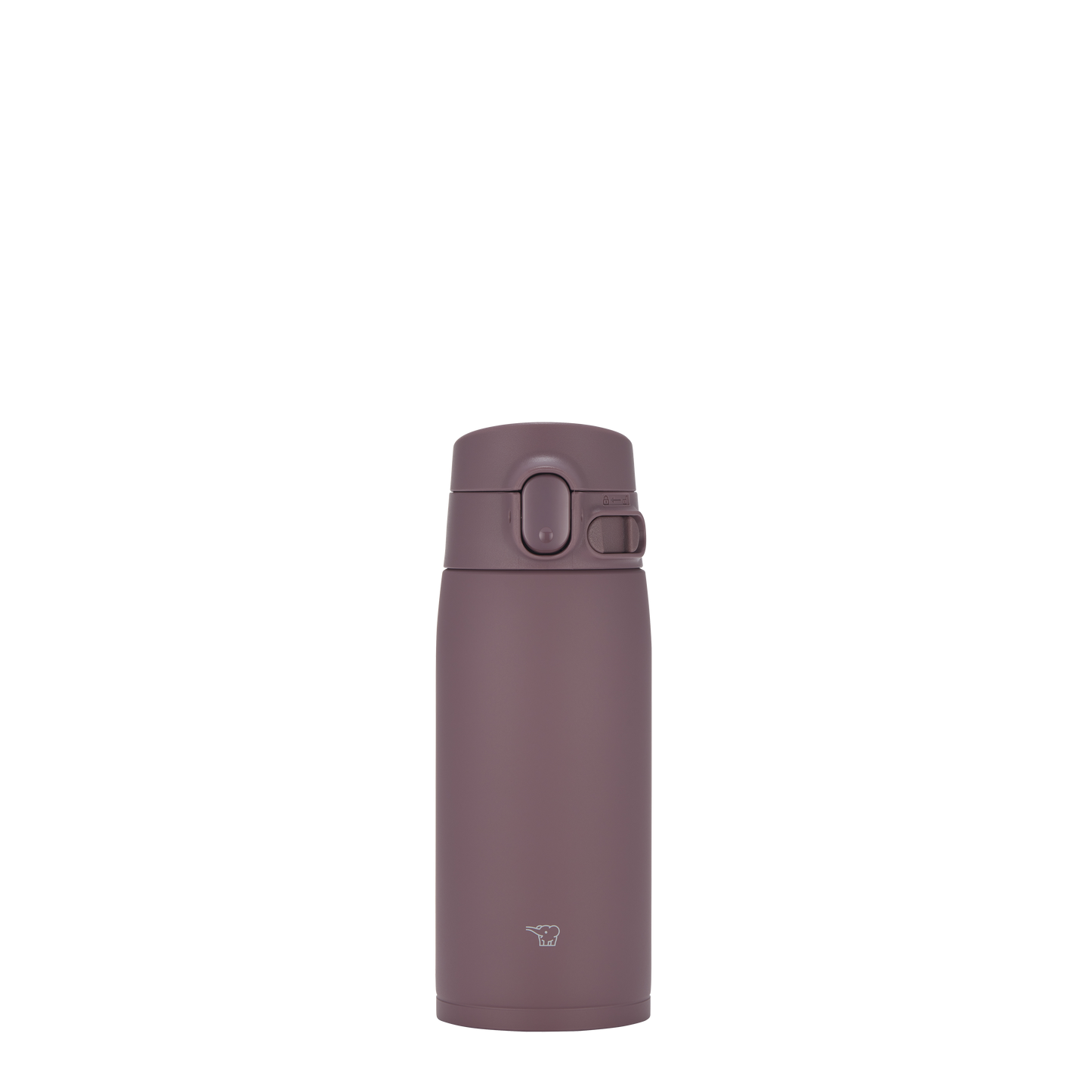 16 oz. GoCafe™ Insulated Mug SM-VH48