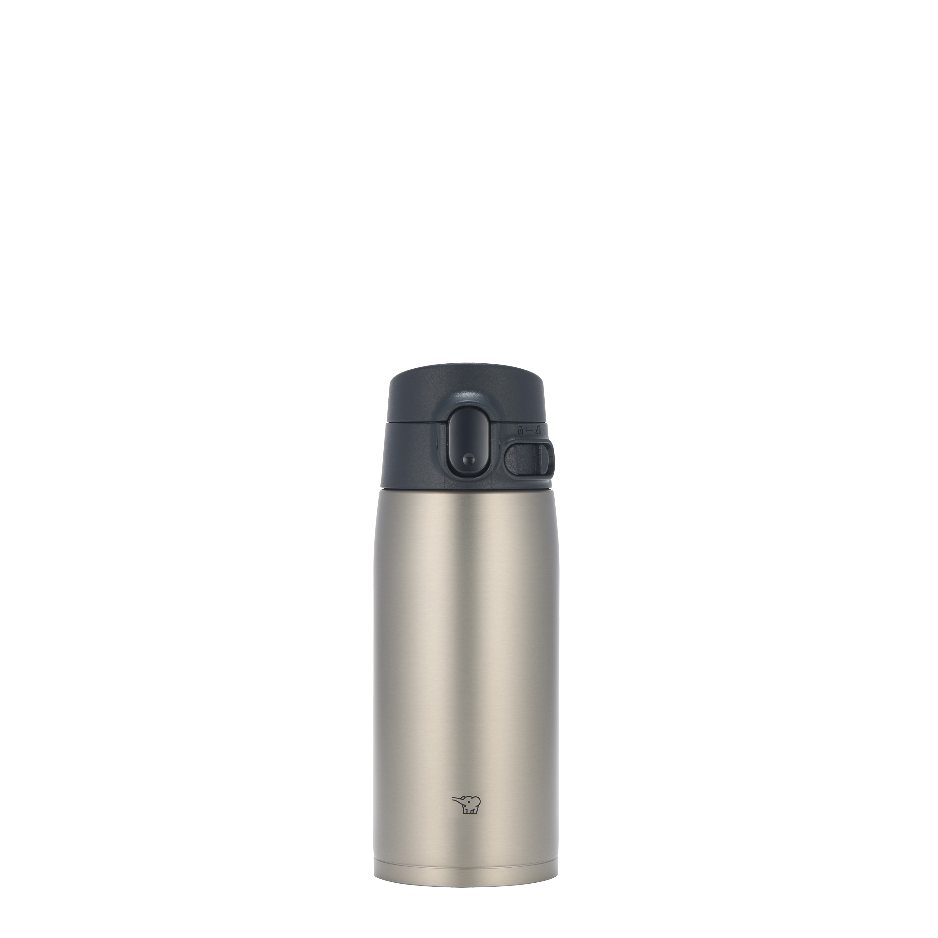 GoCafe Insulated Mug SM VH48 60 72 95 Zojirushi Online Store gocafe-insulated-mug-sm-vh48-60-72-95-zojirushi-online-store