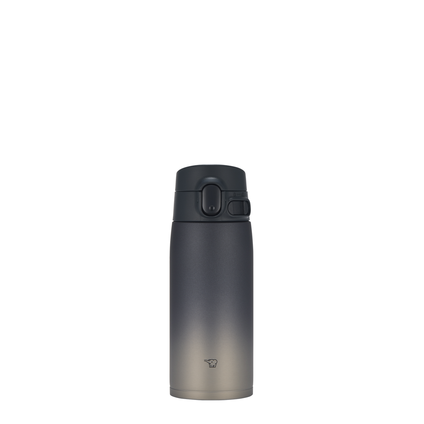 16 oz. GoCafe™ Insulated Mug SM-VH48