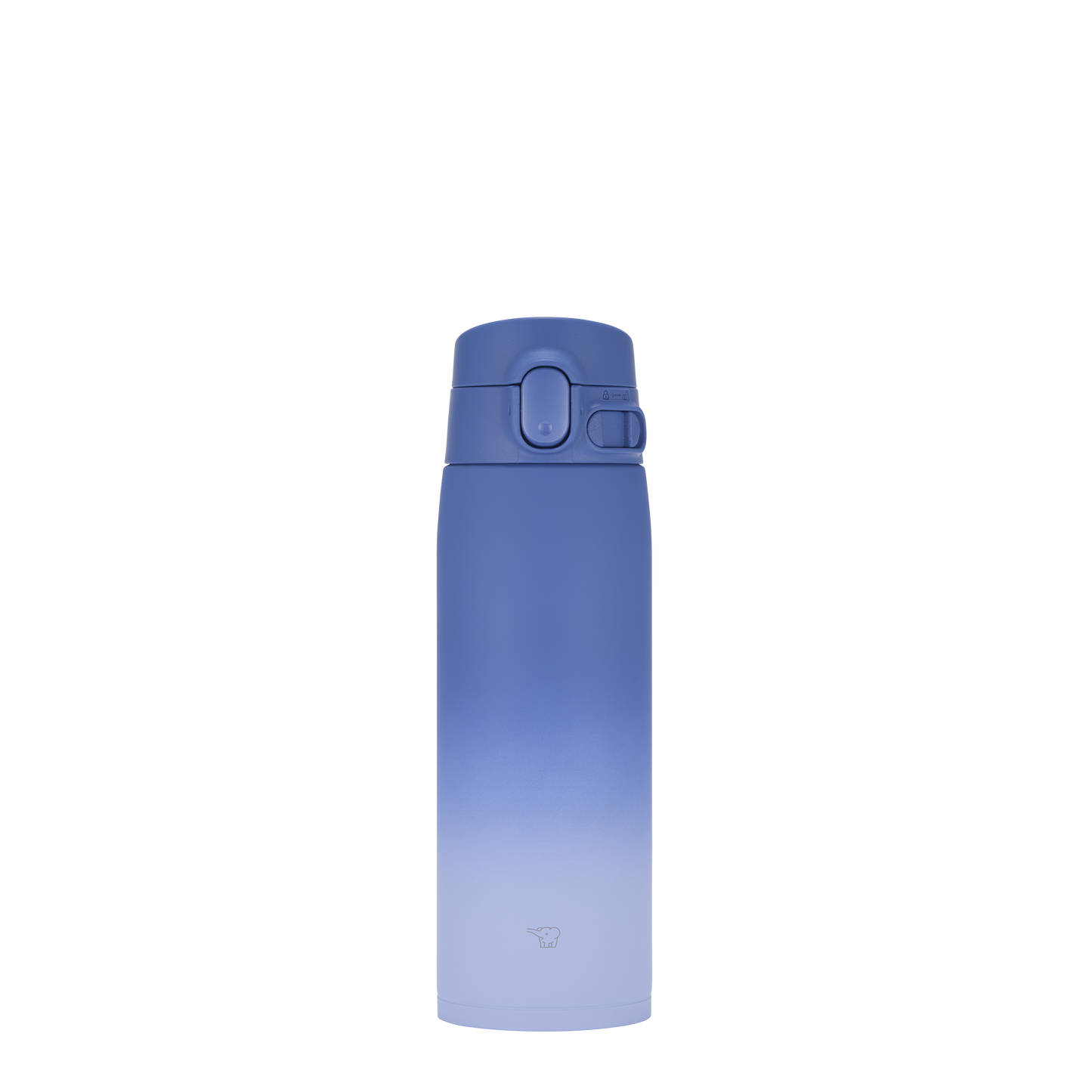 20 oz. GoCafe™ Insulated Mug SM-VH60