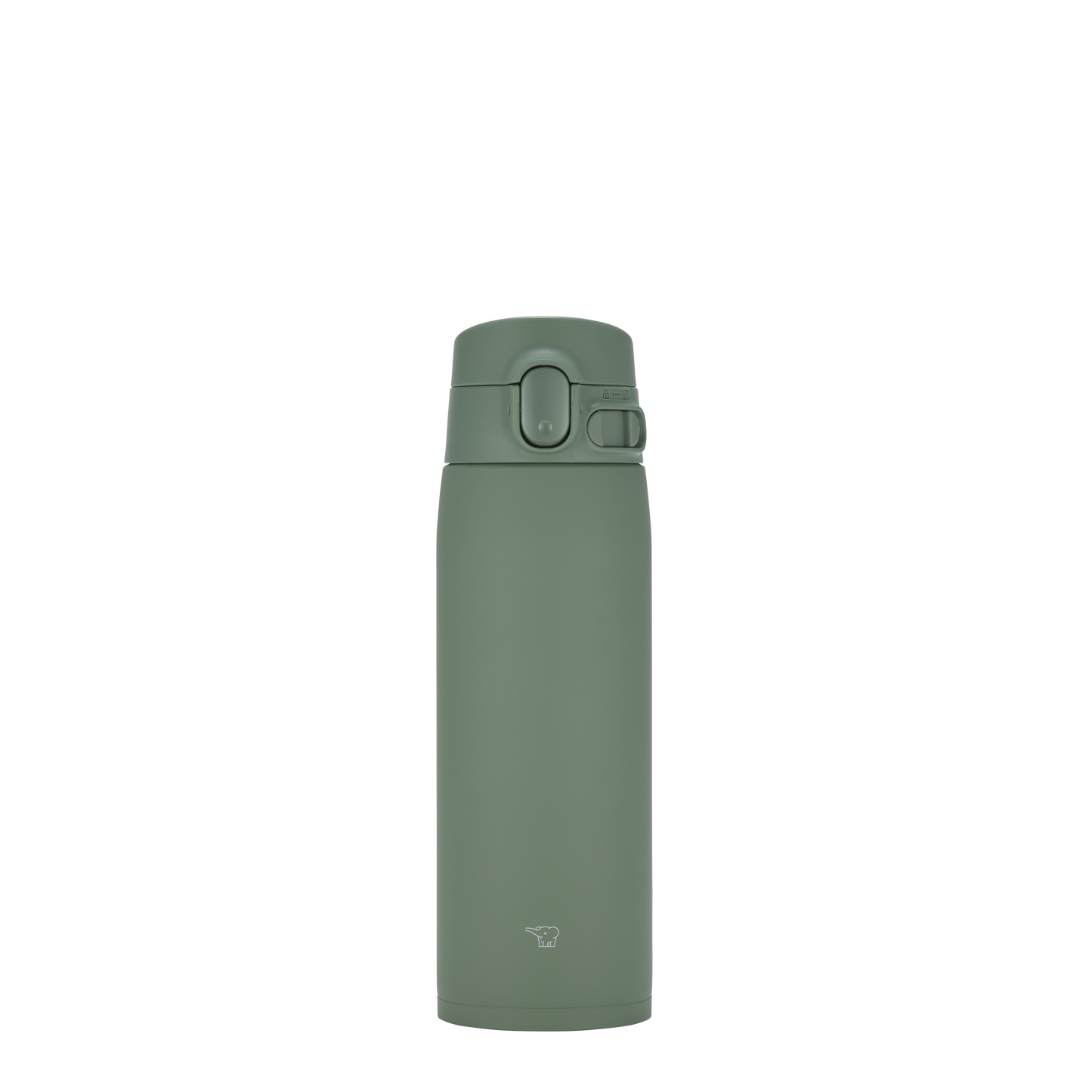 20 oz. GoCafe™ Insulated Mug SM-VH60
