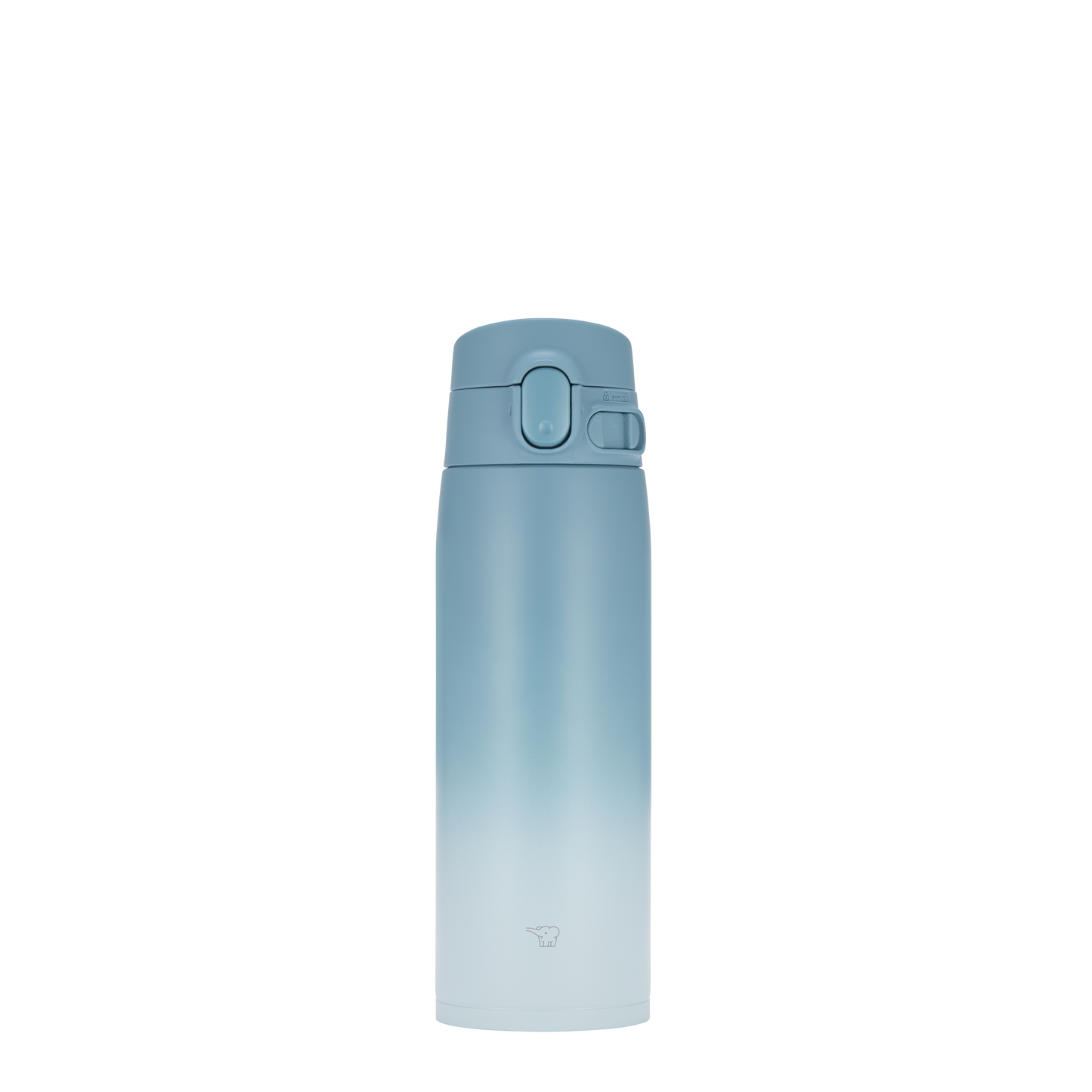 20 oz. GoCafe™ Insulated Mug SM-VH60
