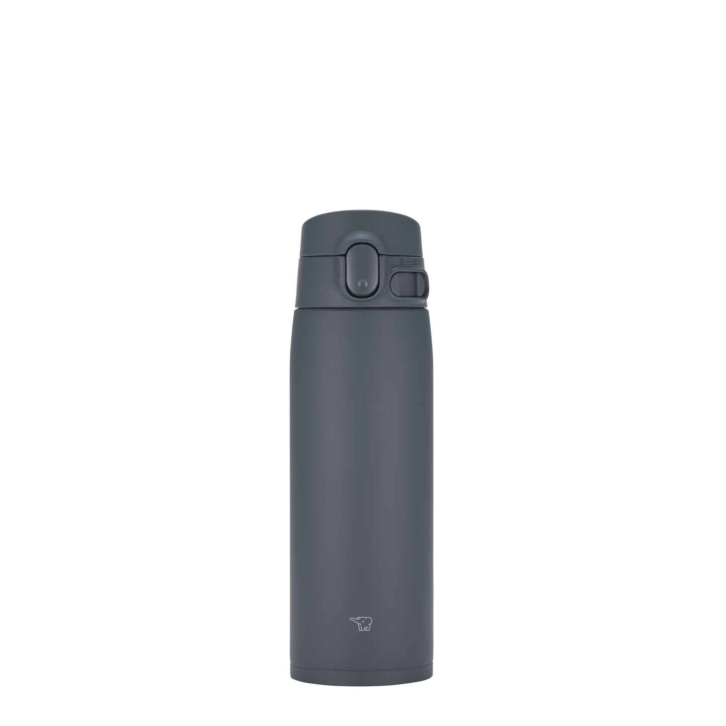 20 oz. GoCafe™ Insulated Mug SM-VH60