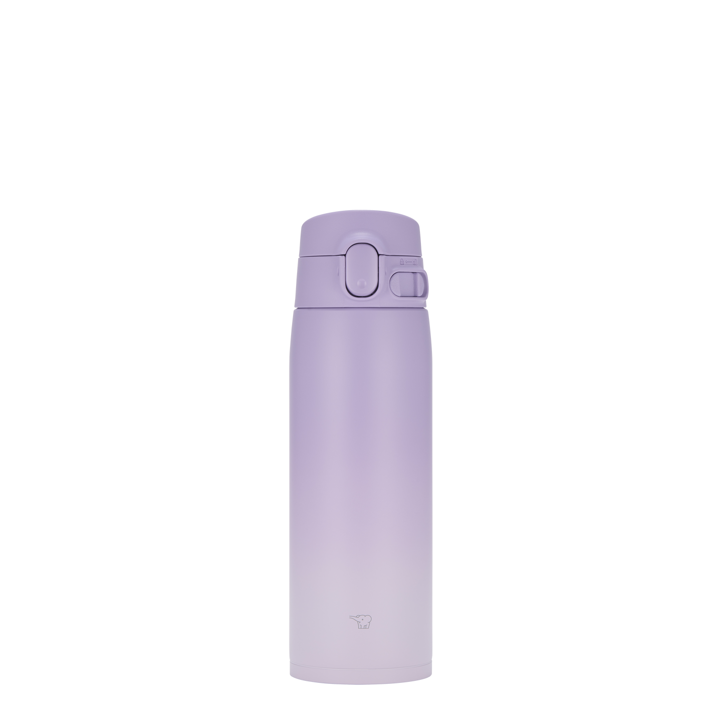 20 oz. GoCafe™ Insulated Mug SM-VH60
