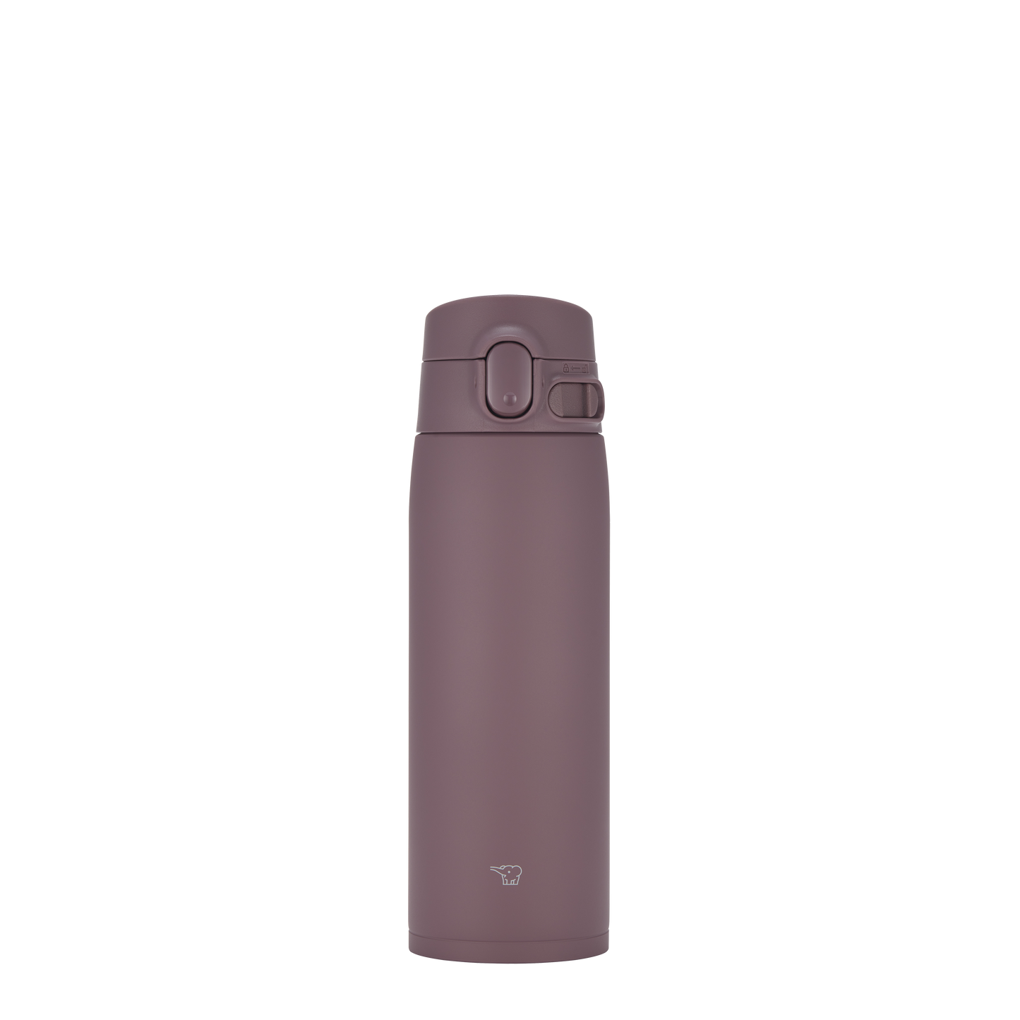 20 oz. GoCafe™ Insulated Mug SM-VH60