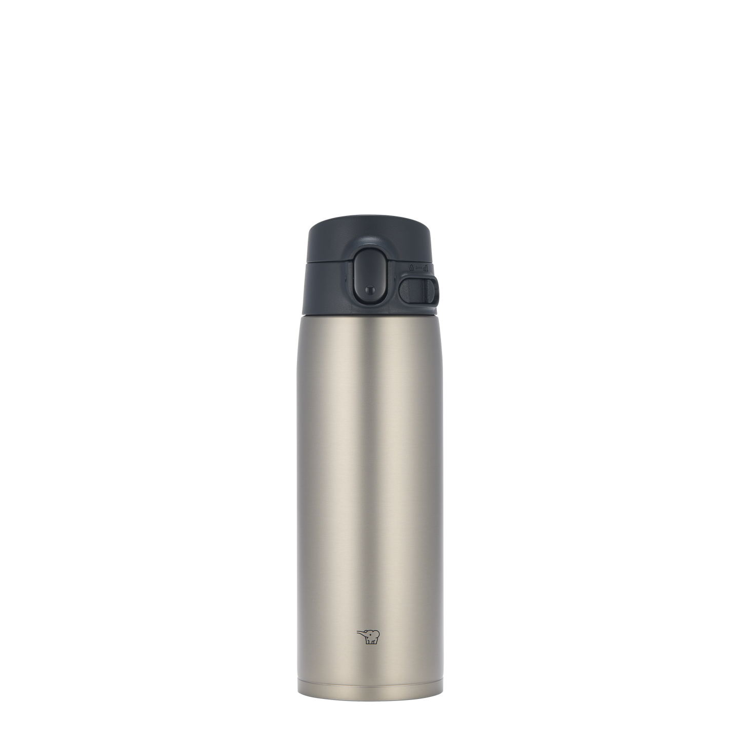 20 oz. GoCafe™ Insulated Mug SM-VH60