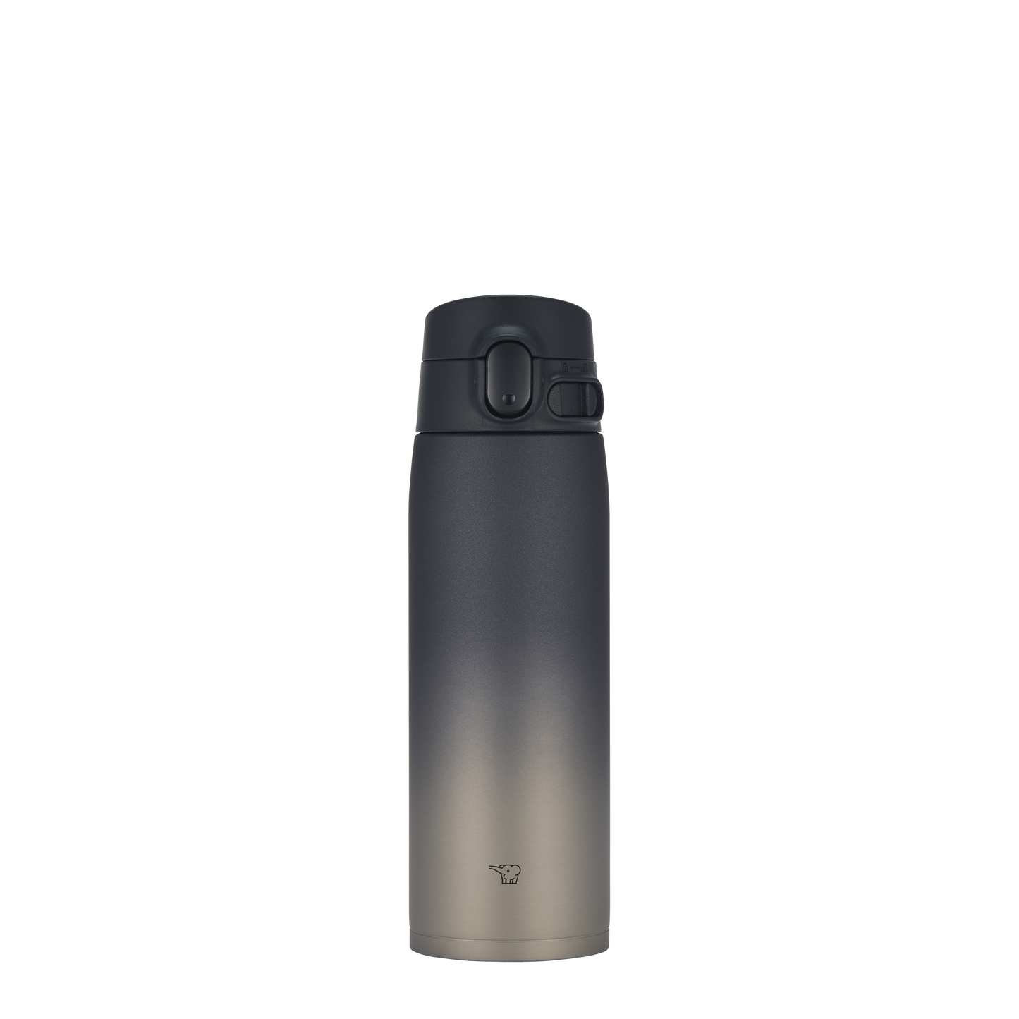 20 oz. GoCafe™ Insulated Mug SM-VH60