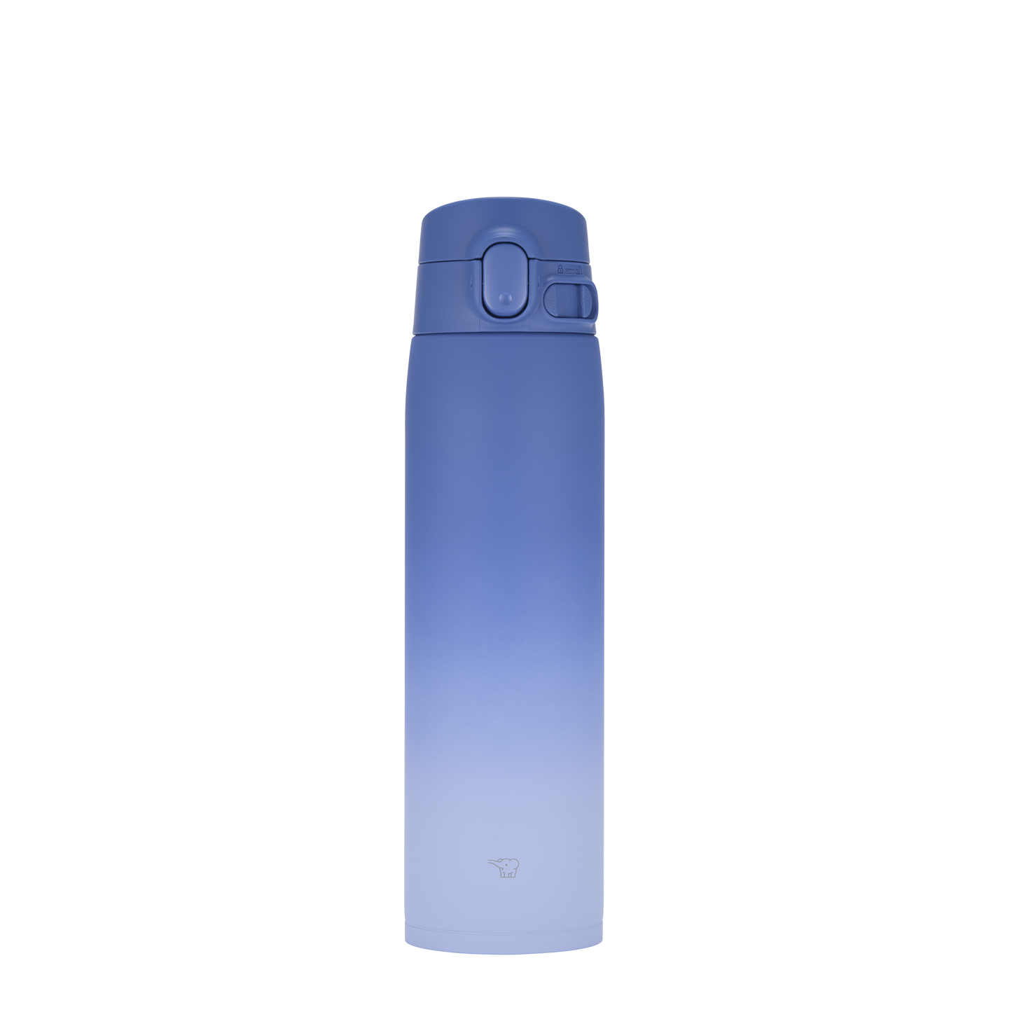 24 oz. GoCafe™ Insulated Mug SM-VH72