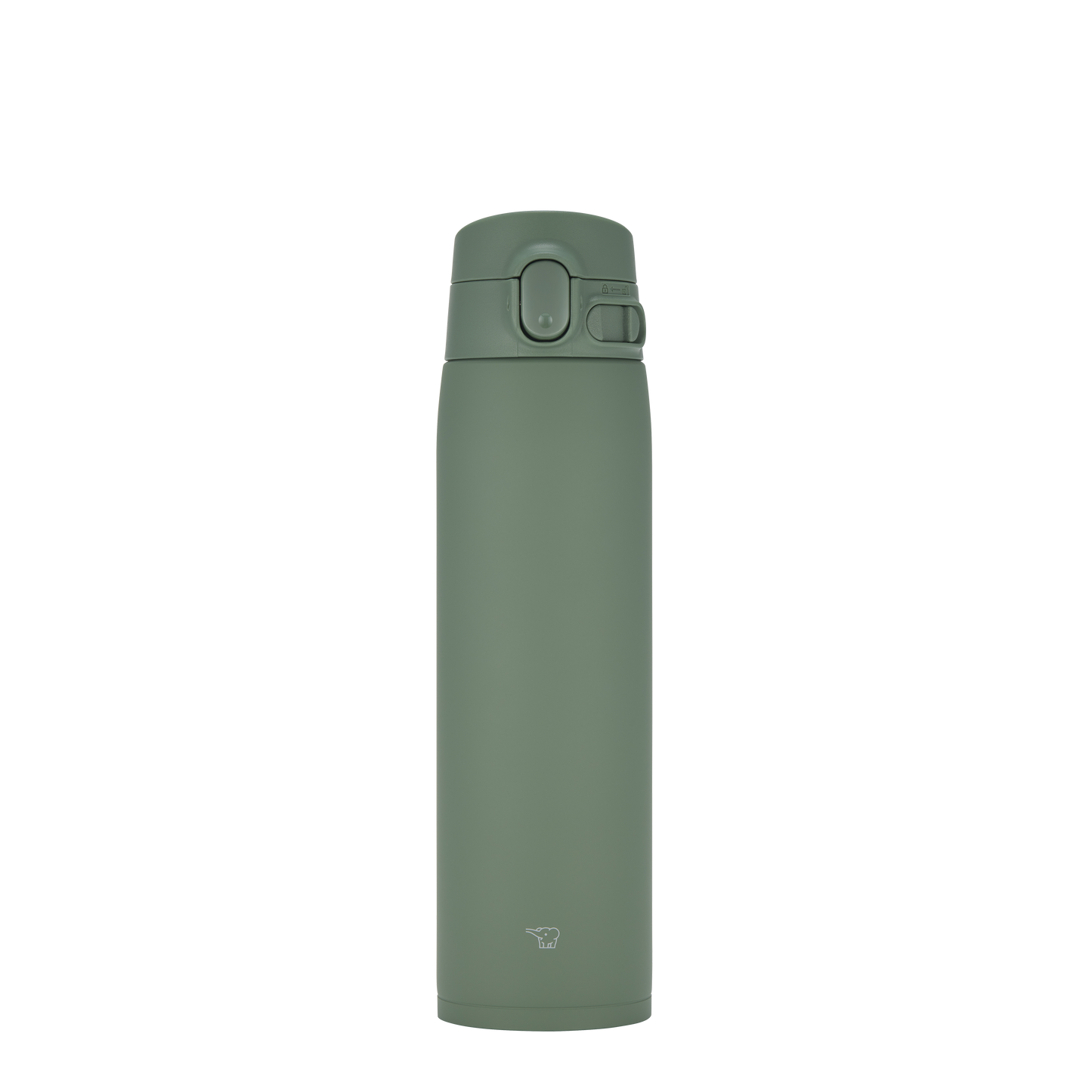 24 oz. GoCafe™ Insulated Mug SM-VH72