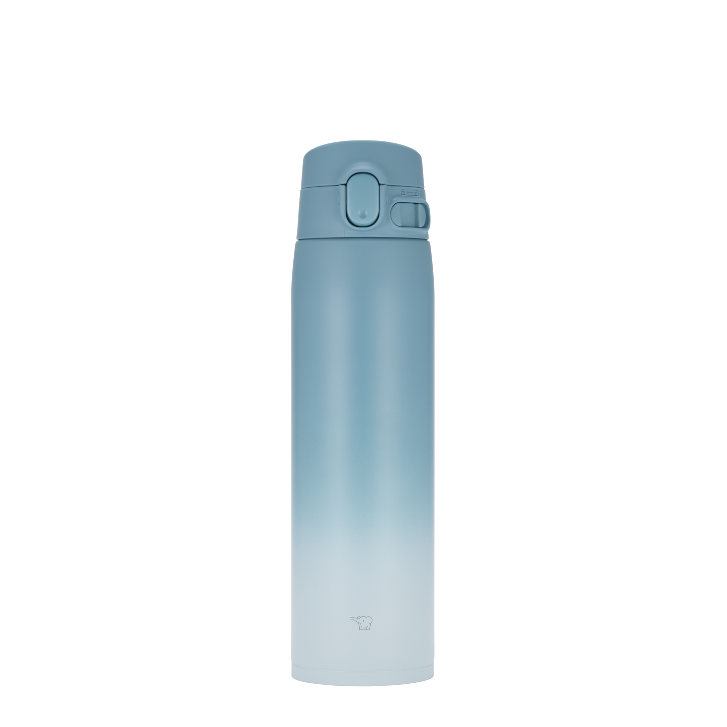 24 oz. GoCafe™ Insulated Mug SM-VH72