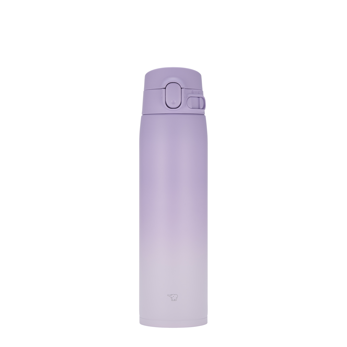 24 oz. GoCafe™ Insulated Mug SM-VH72