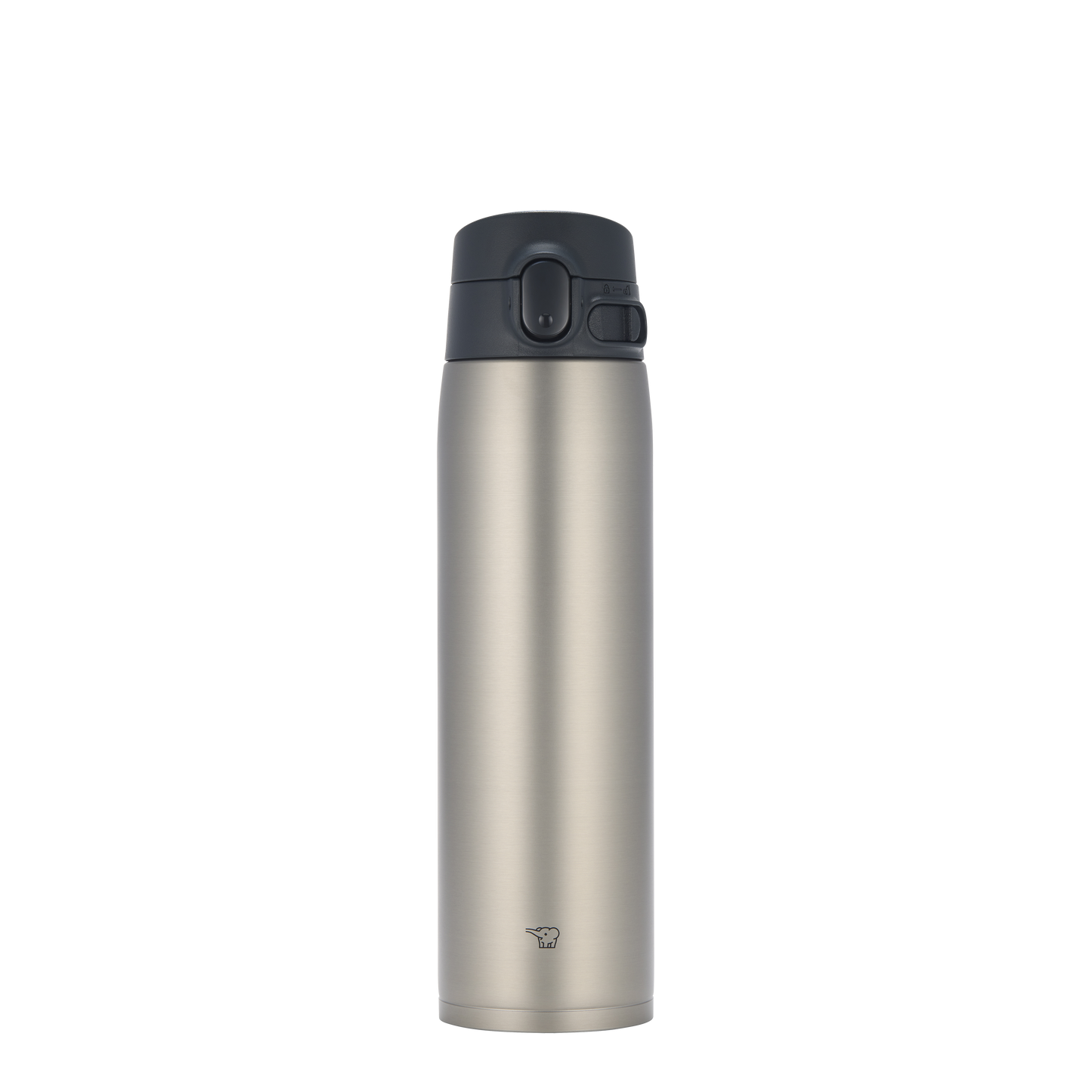 24 oz. GoCafe™ Insulated Mug SM-VH72
