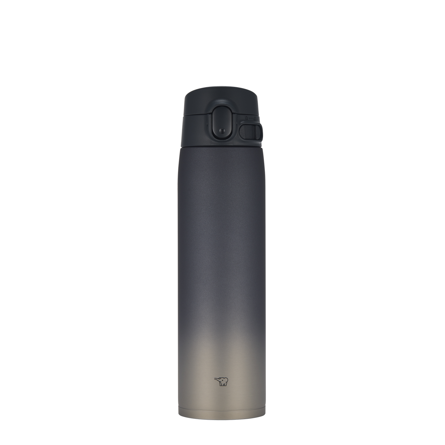 24 oz. GoCafe™ Insulated Mug SM-VH72