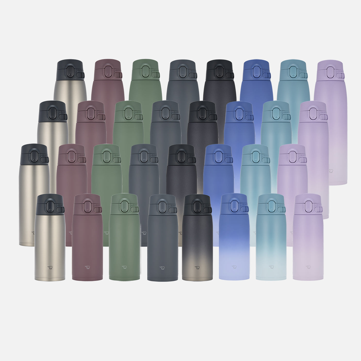 20 oz. GoCafe™ Insulated Mug SM-VH60