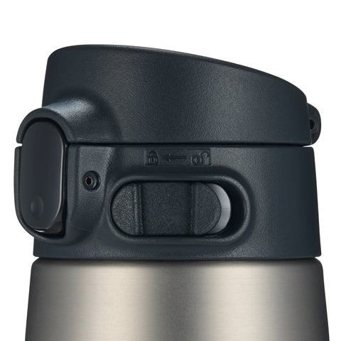 20 oz. GoCafe™ Insulated Mug SM-VH60