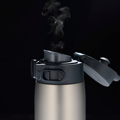 20 oz. GoCafe™ Insulated Mug SM-VH60