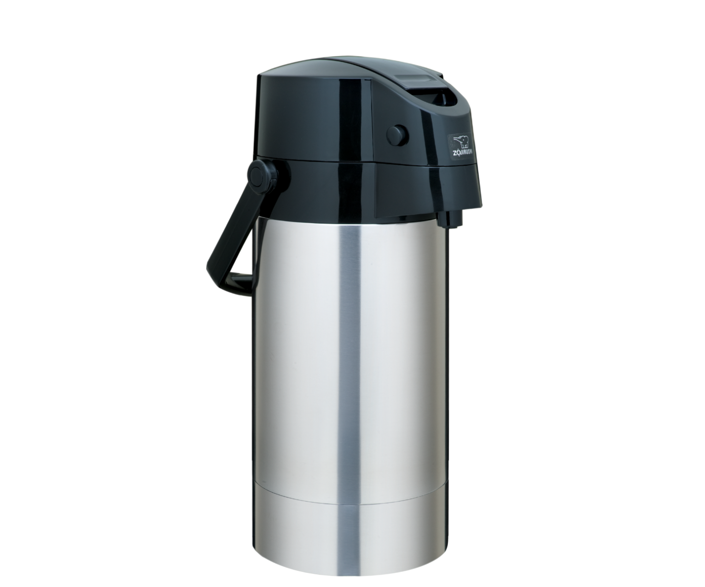 SR-AG30XA (Stainless Steel)