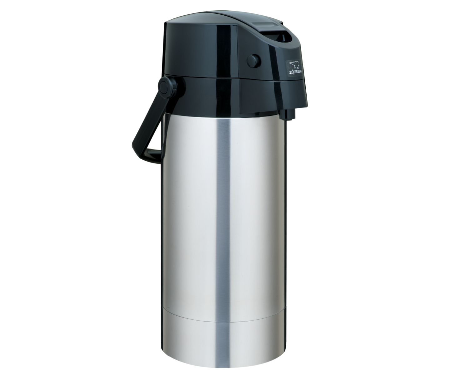 SR-AG38XA (Stainless Steel)